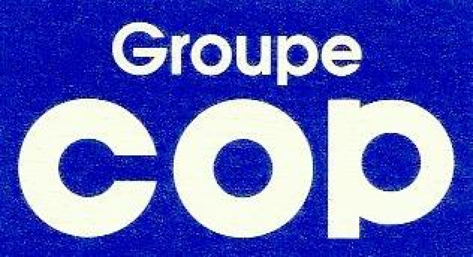 Image_, Studio, Courbevoie, ref :00528