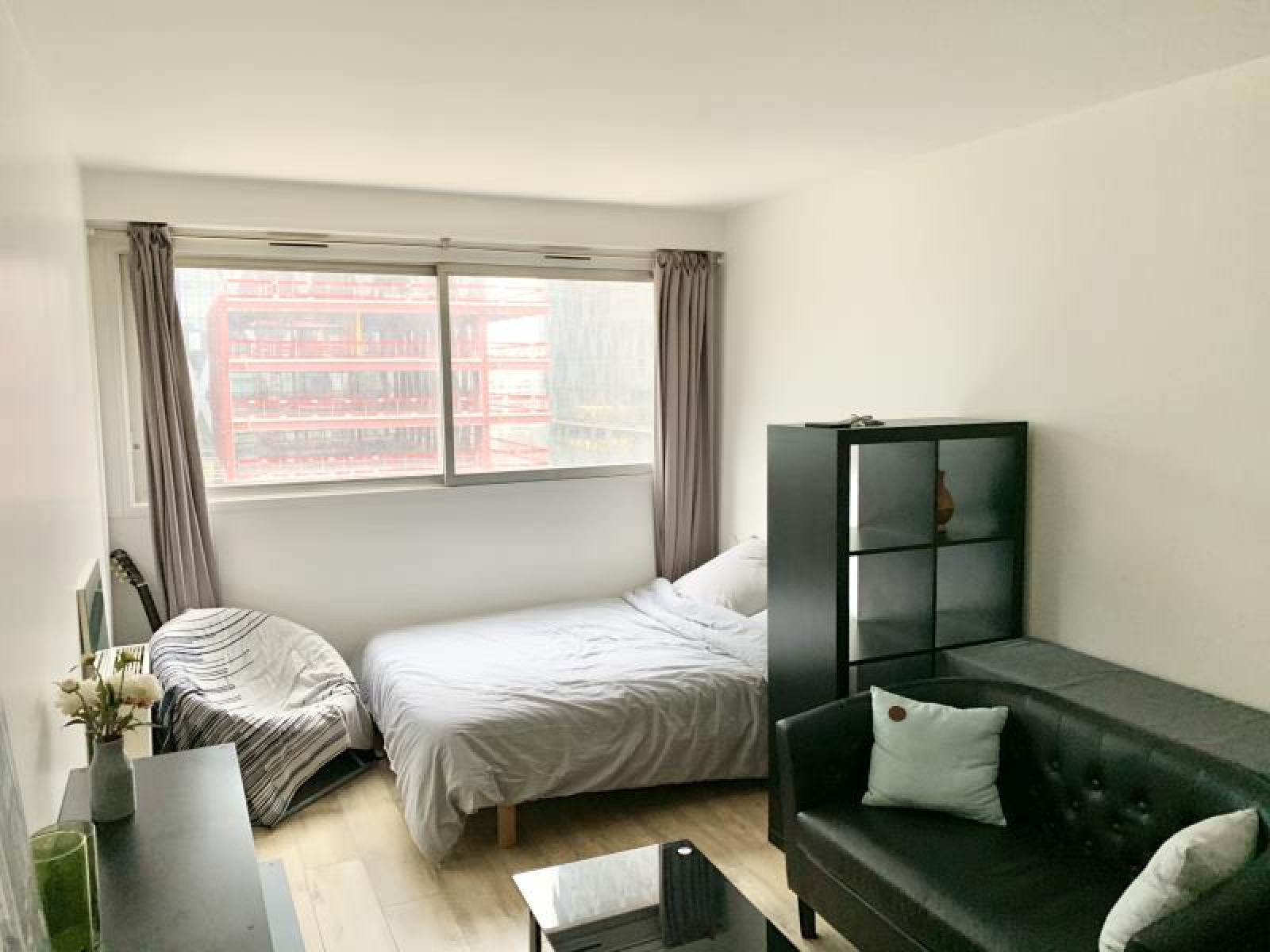 Image_, Studio, Courbevoie, ref :00528