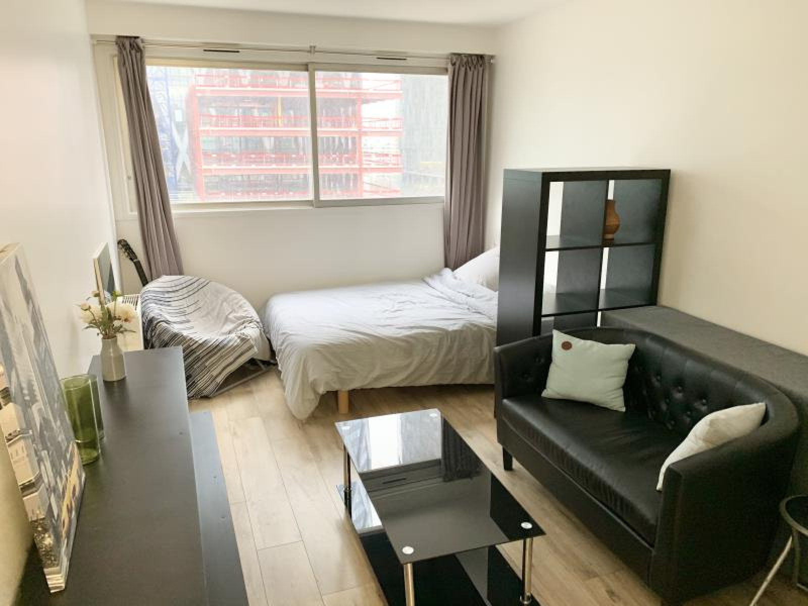 Image_, Studio, Courbevoie, ref :00528