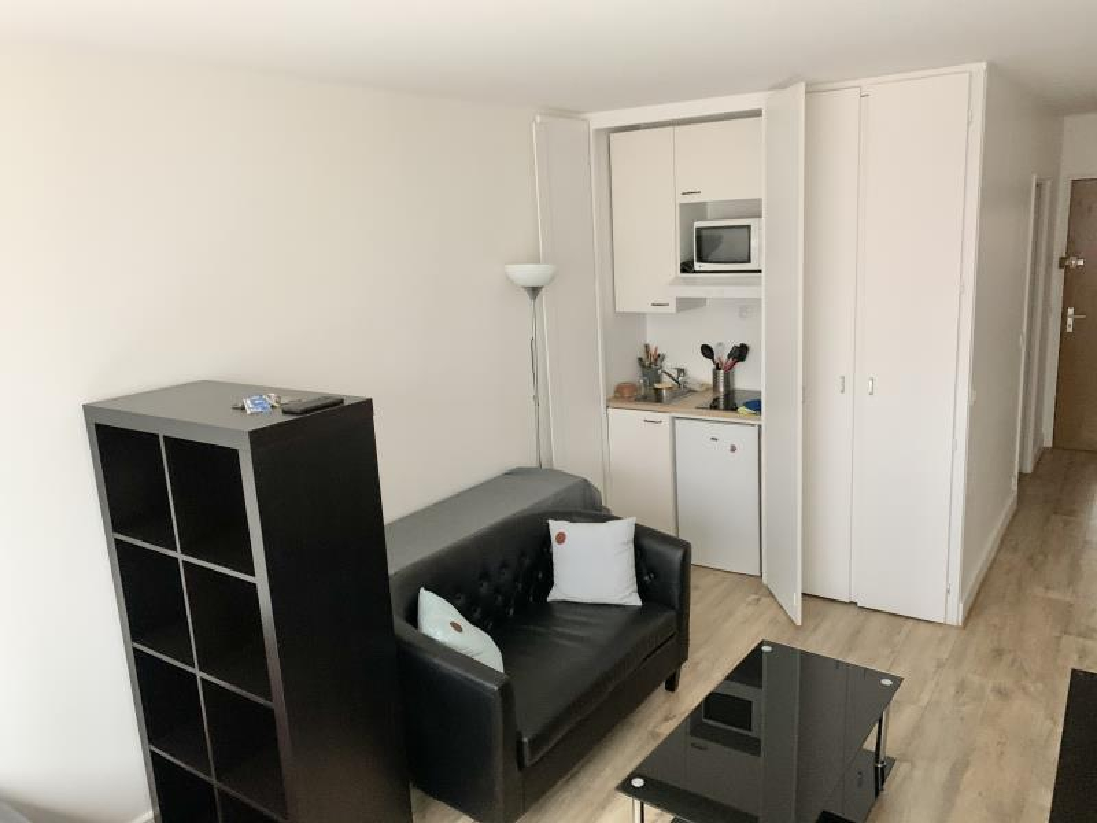 Image_, Studio, Courbevoie, ref :00528