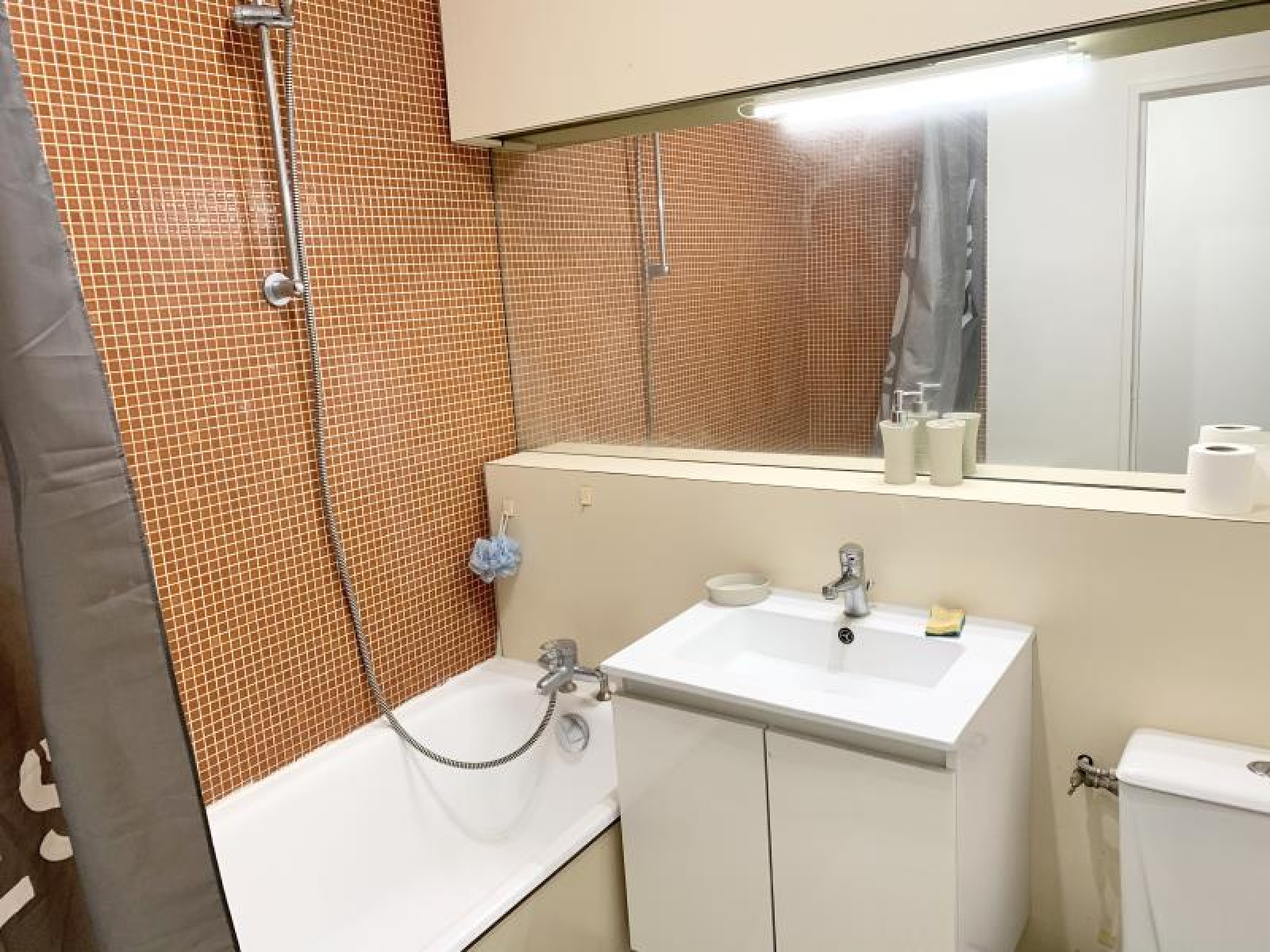 Image_, Studio, Courbevoie, ref :00528