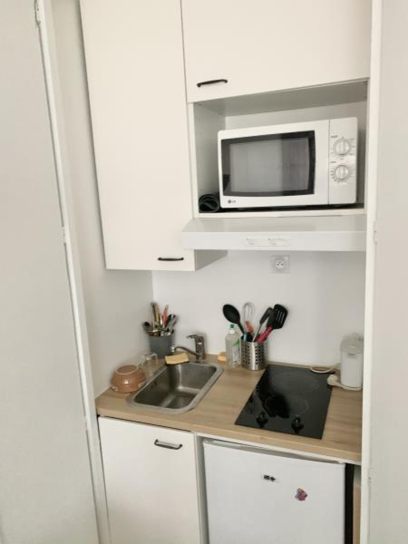 Image_, Studio, Courbevoie, ref :00528