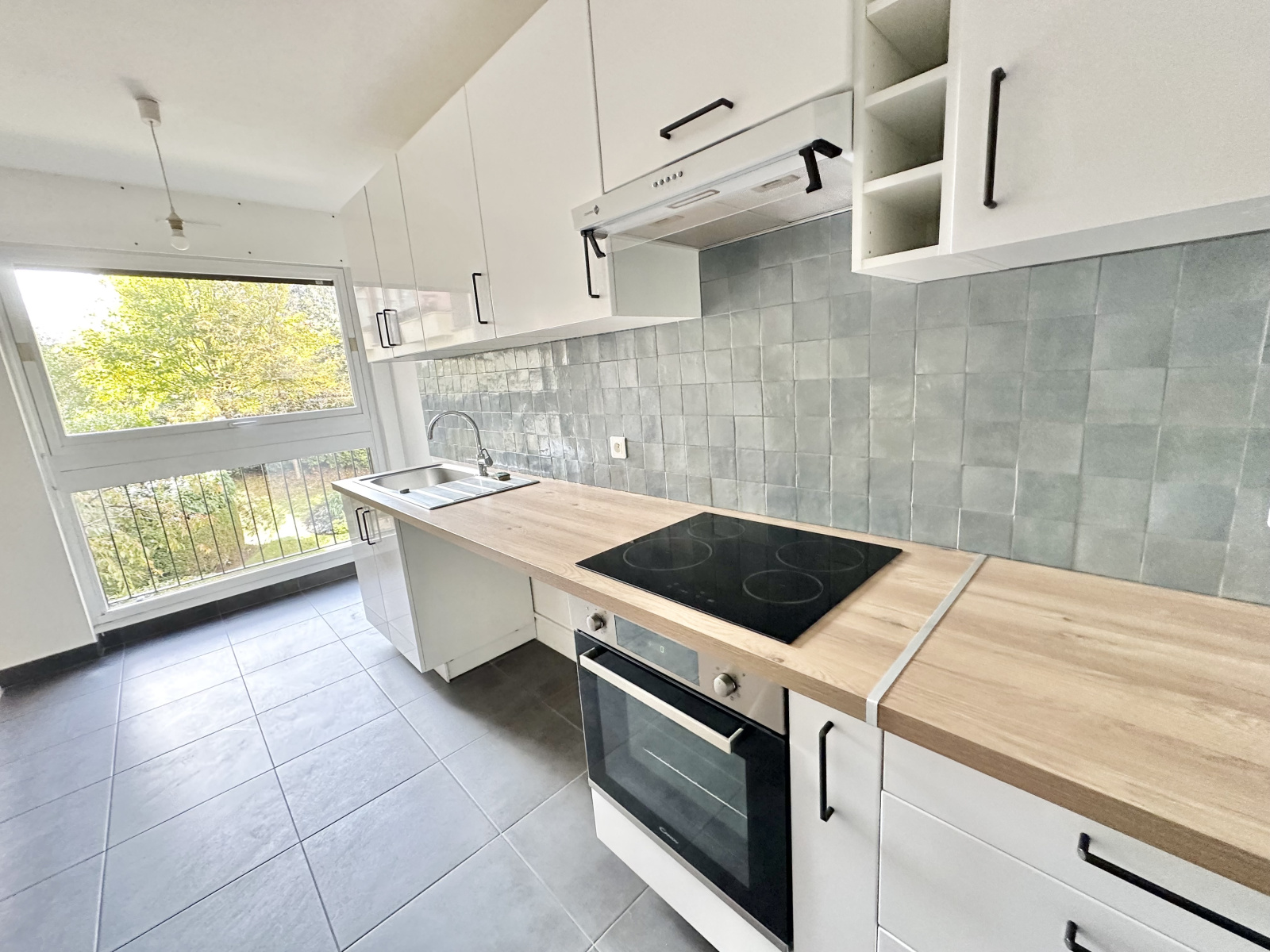 Image_, Appartement, Le Chesnay, ref :3566