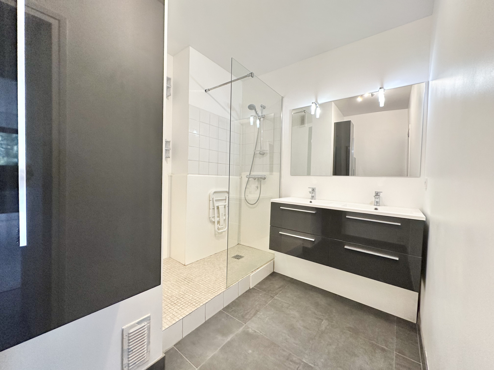 Image_, Appartement, Le Chesnay, ref :3566