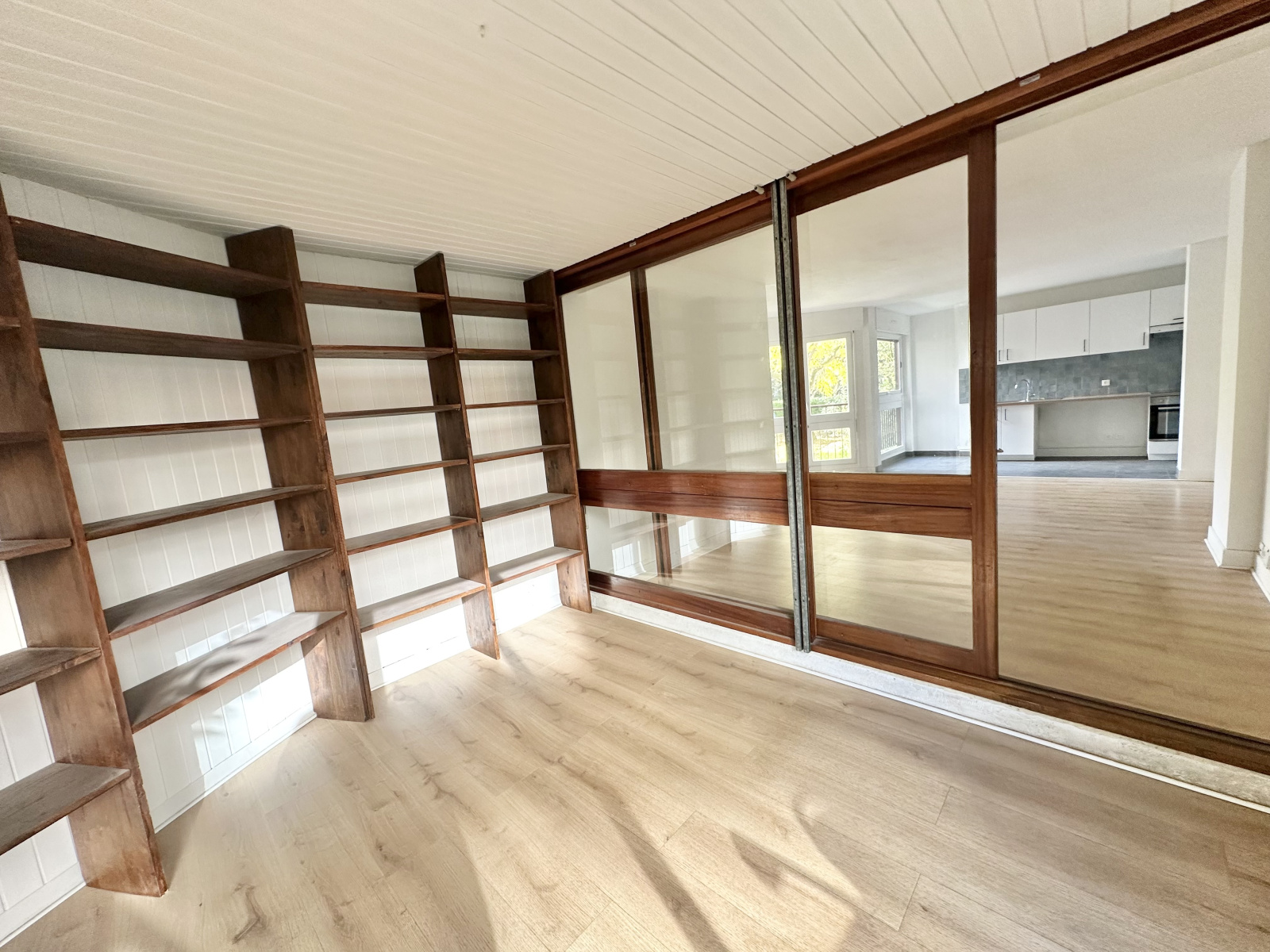 Image_, Appartement, Le Chesnay, ref :3566