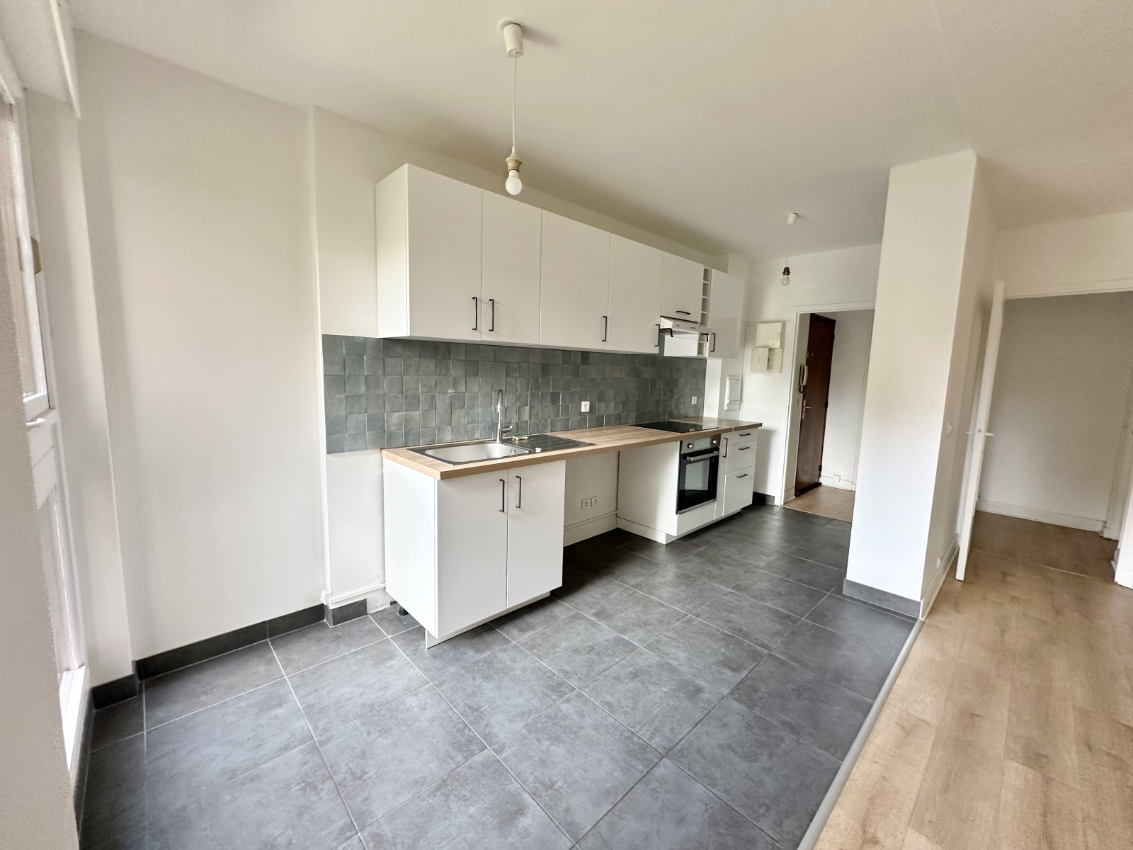 Image_, Appartement, Le Chesnay, ref :3566