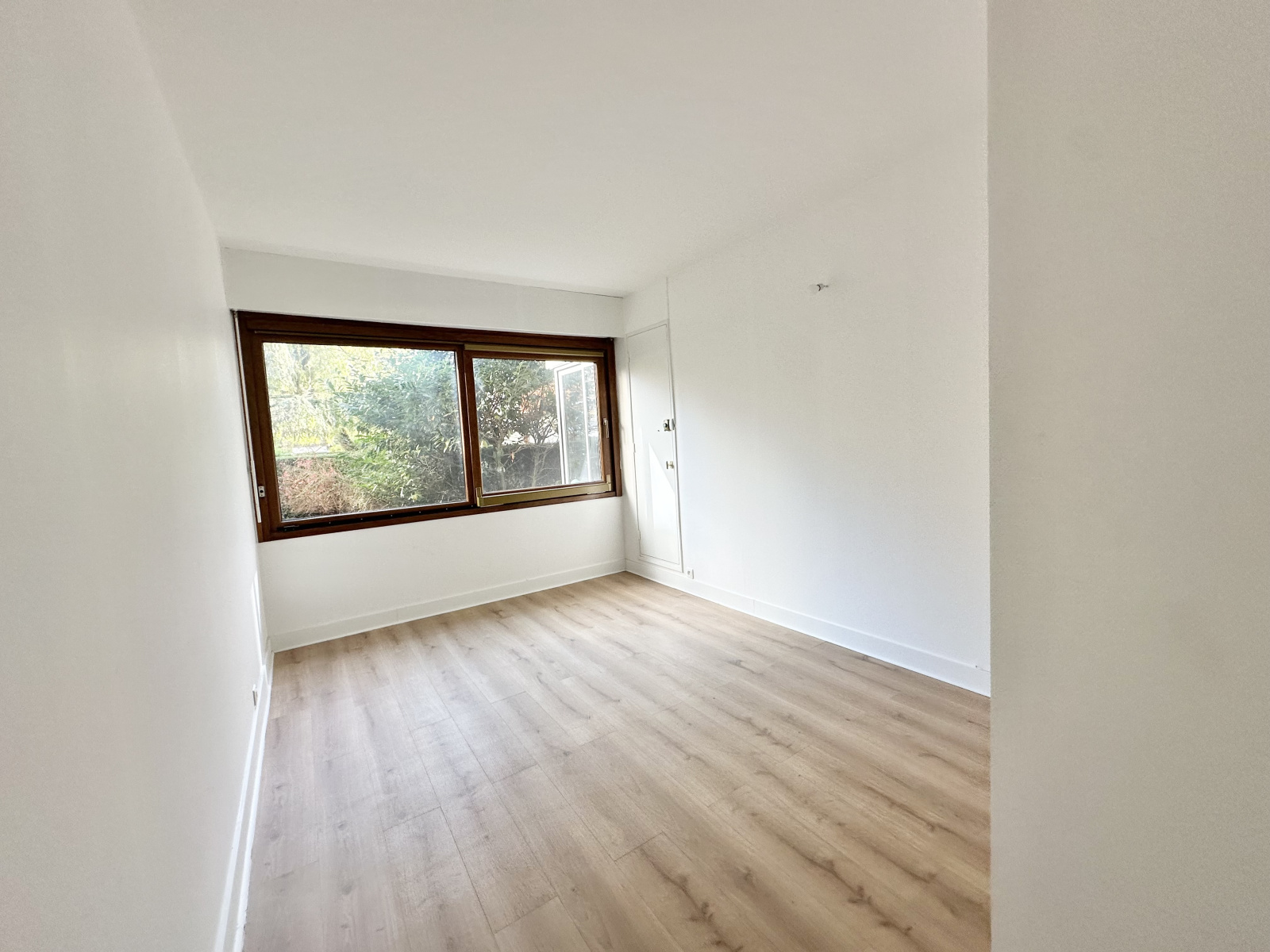 Image_, Appartement, Le Chesnay, ref :3566