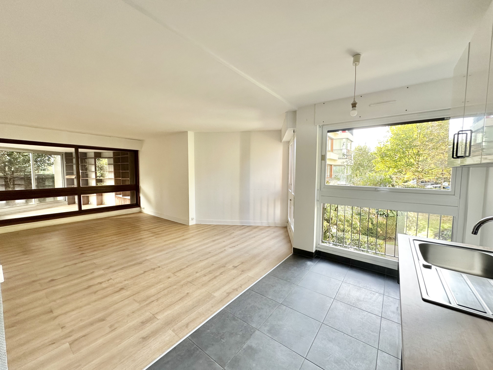 Image_, Appartement, Le Chesnay, ref :3566