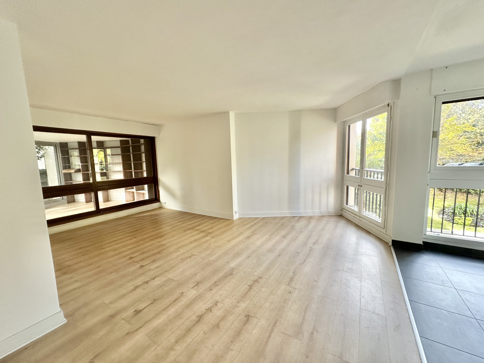 Image_, Appartement, Le Chesnay, ref :3566