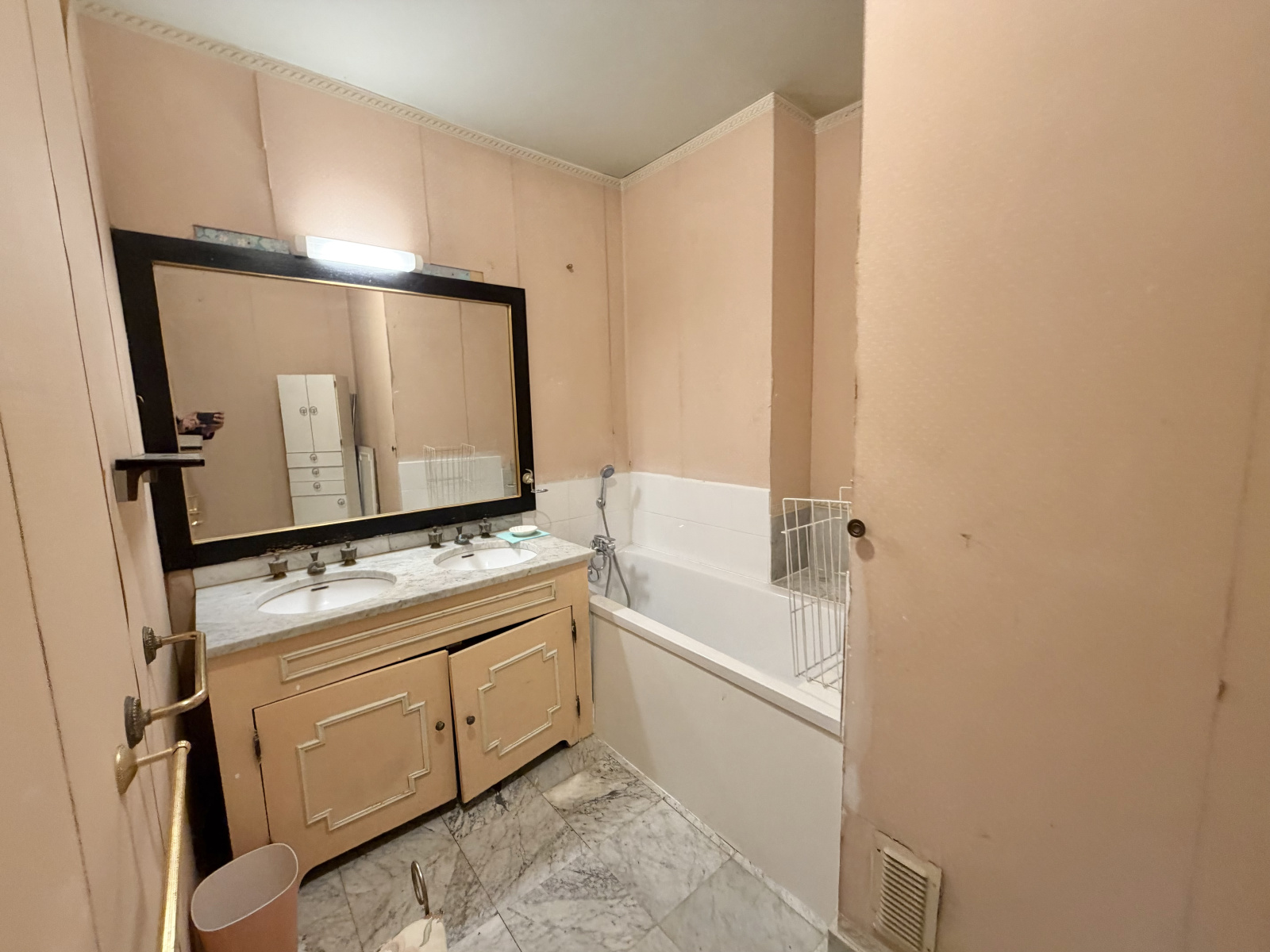 Image_, Appartement, Le Chesnay, ref :3574