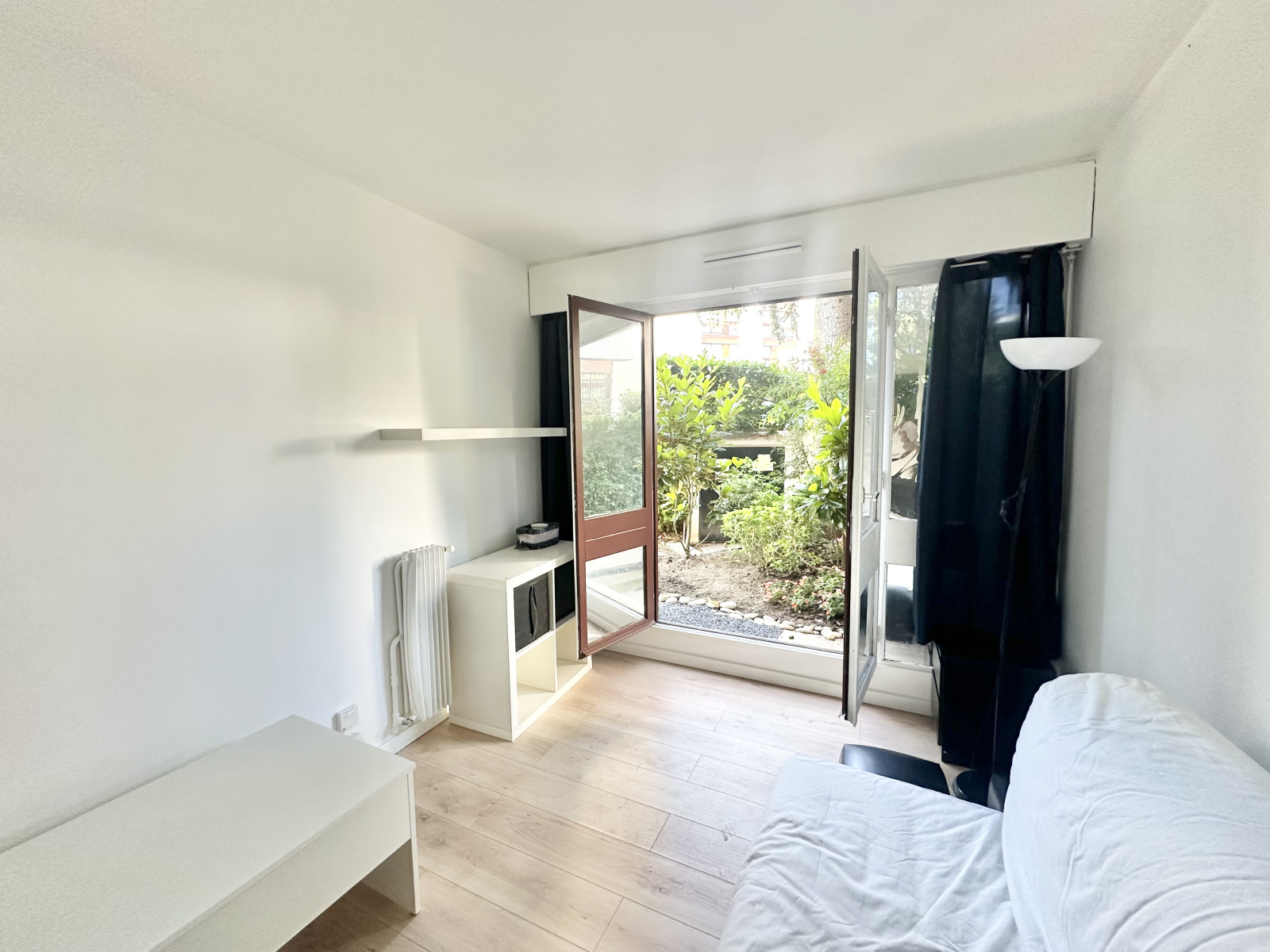 Image_, Appartement, Le Chesnay, ref :3551