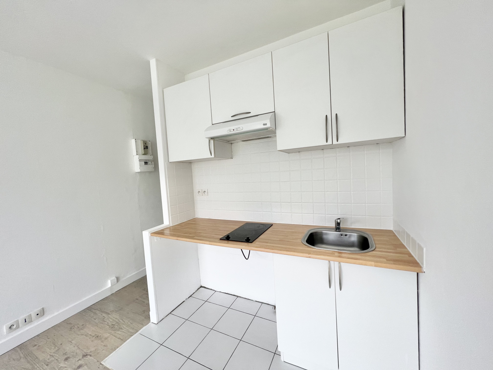 Image_, Appartement, Le Chesnay, ref :1982