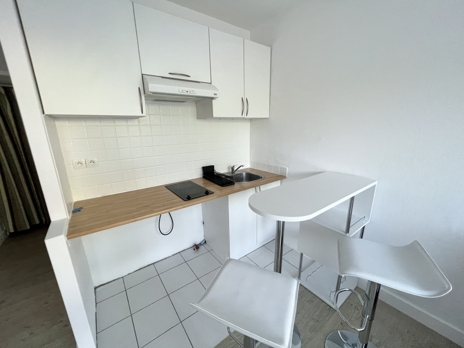 Image_, Appartement, Le Chesnay, ref :1982
