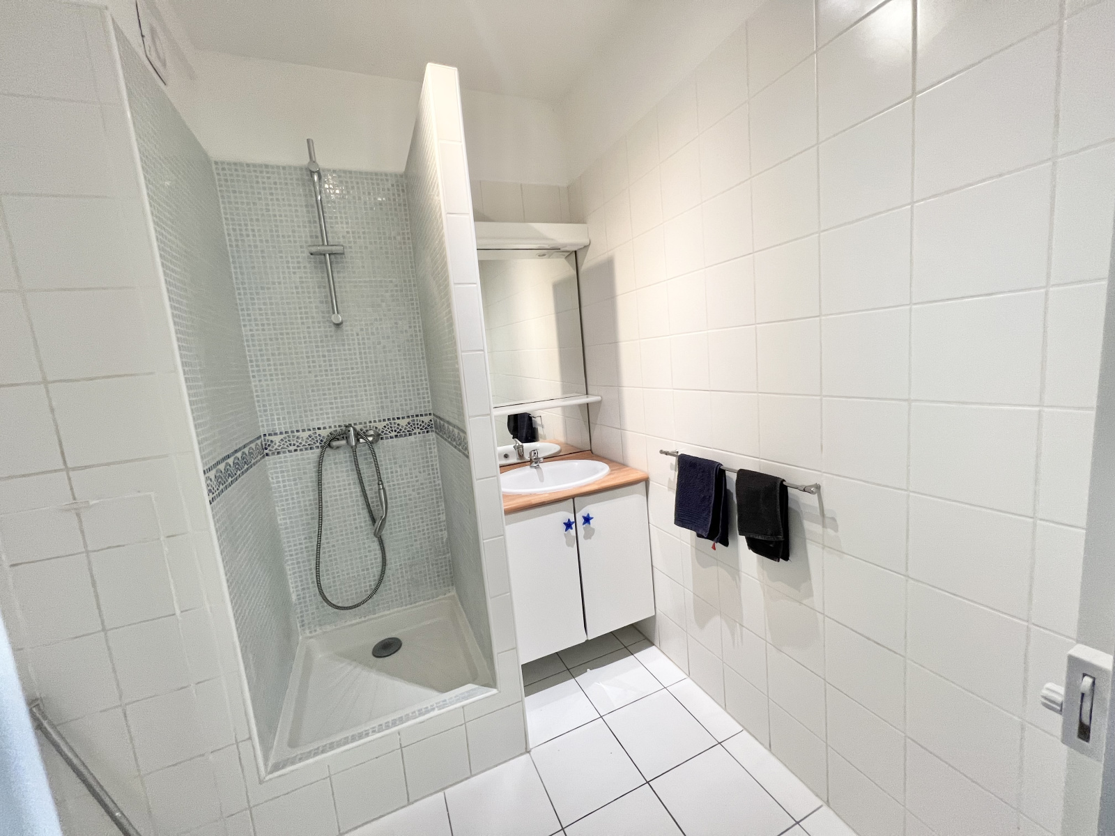 Image_, Appartement, Le Chesnay, ref :1982