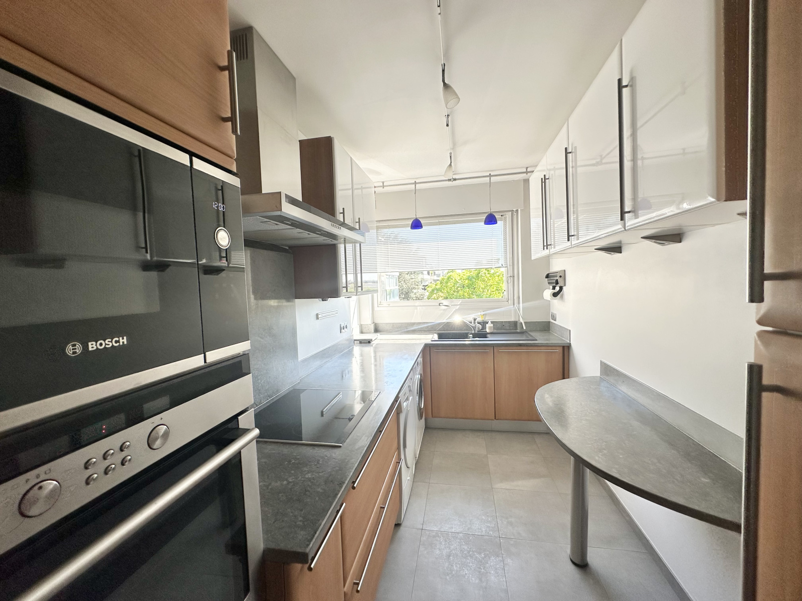 Image_, Appartement, Le Chesnay, ref :3385