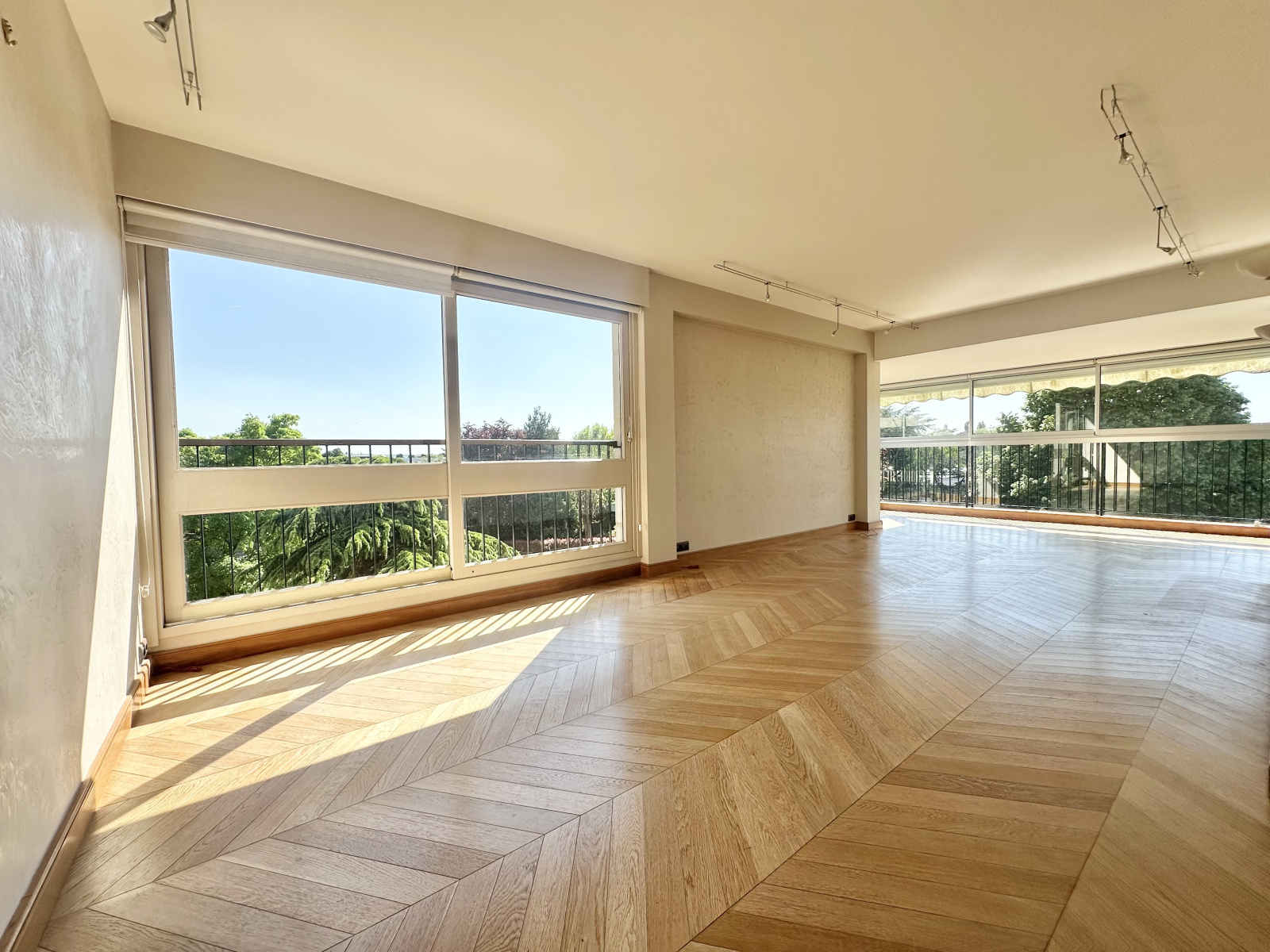 Image_, Appartement, Le Chesnay, ref :3385