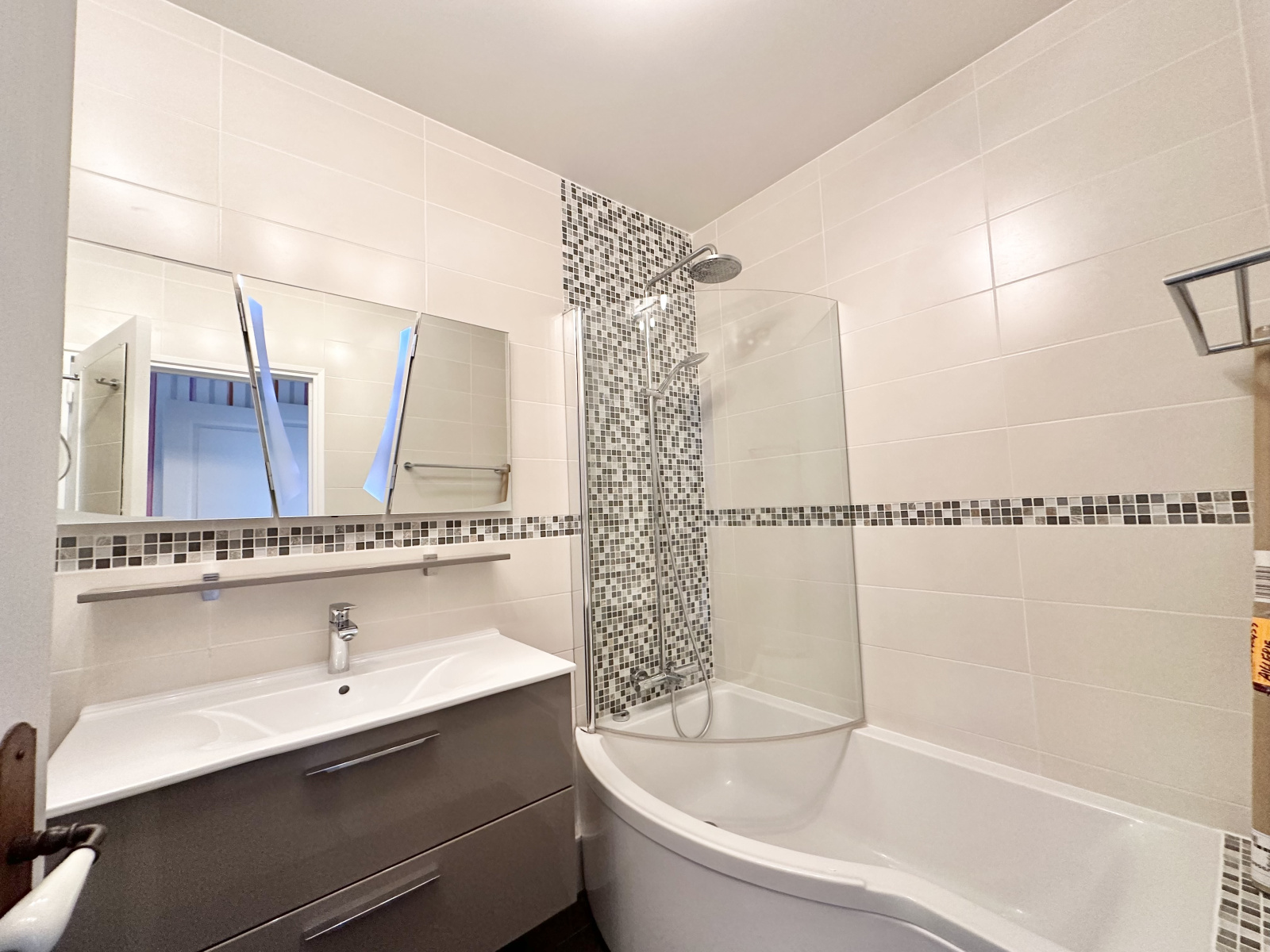 Image_, Appartement, Le Chesnay, ref :3385