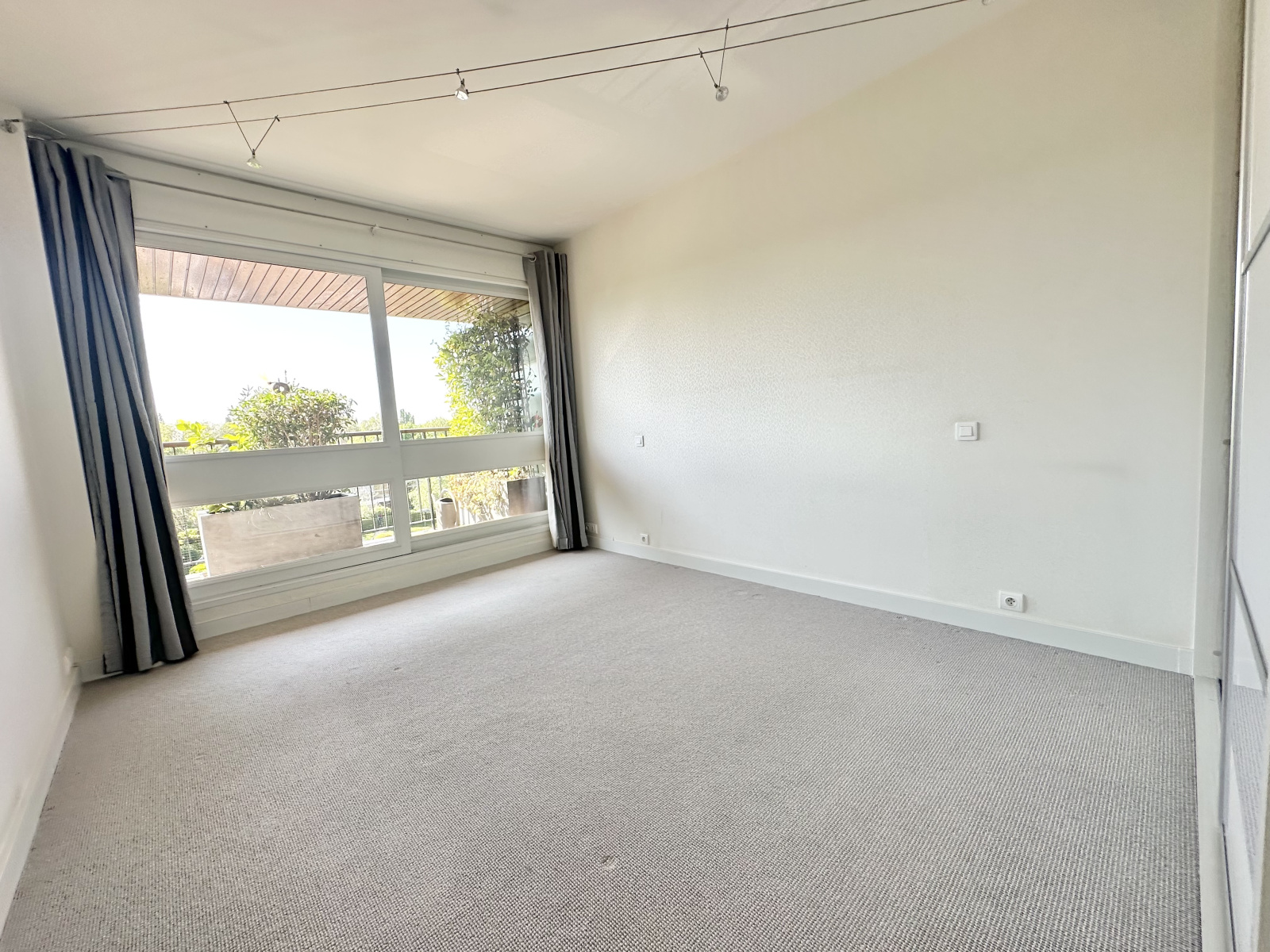 Image_, Appartement, Le Chesnay, ref :3385