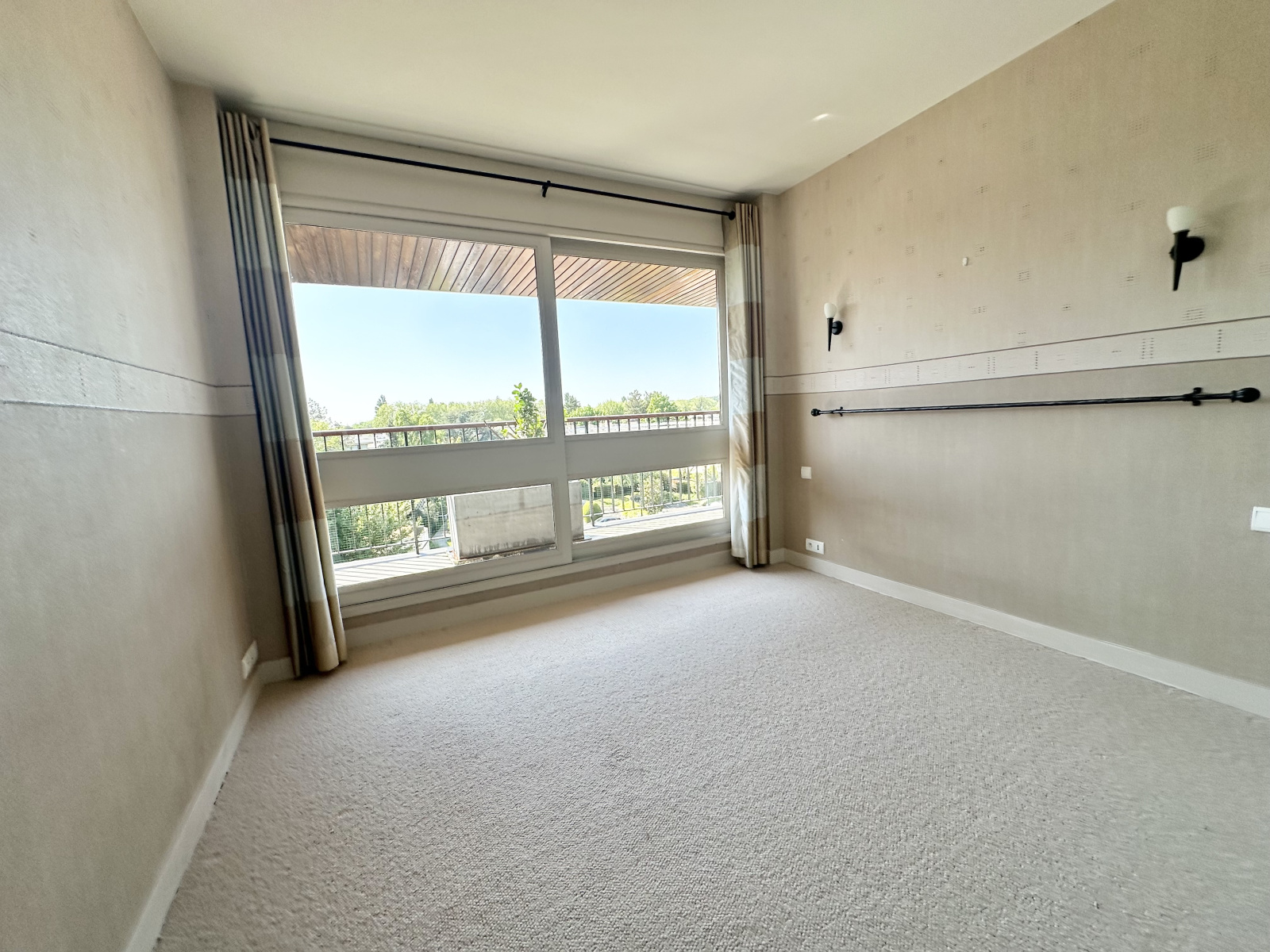 Image_, Appartement, Le Chesnay, ref :3385