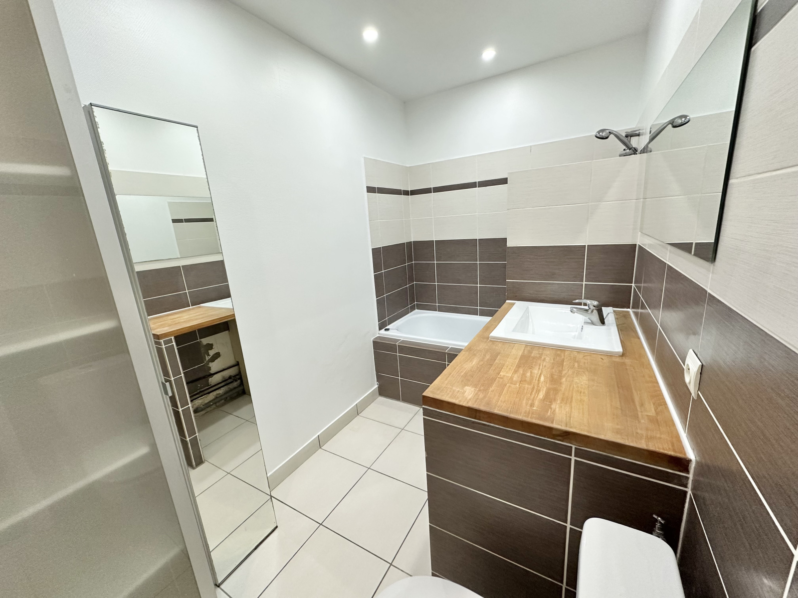 Image_, Appartement, Le Chesnay, ref :2385