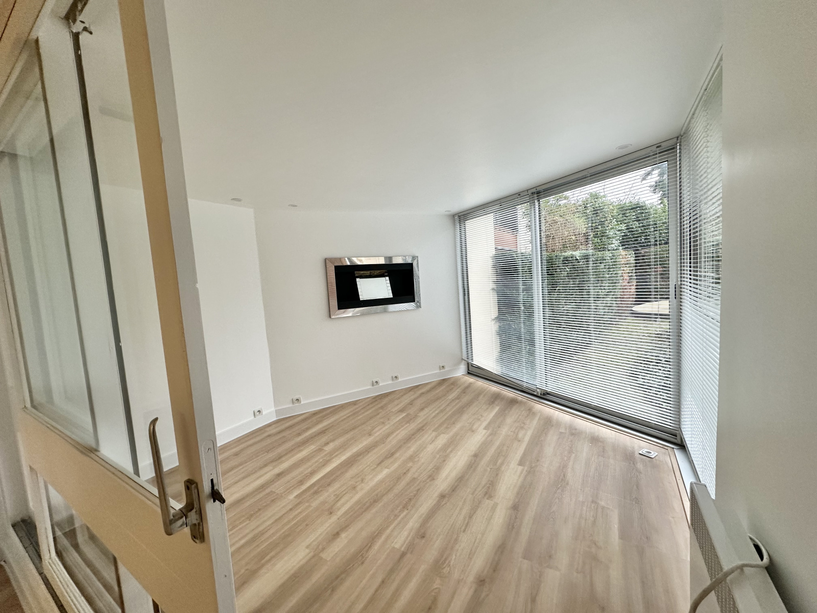 Image_, Appartement, Le Chesnay, ref :2385