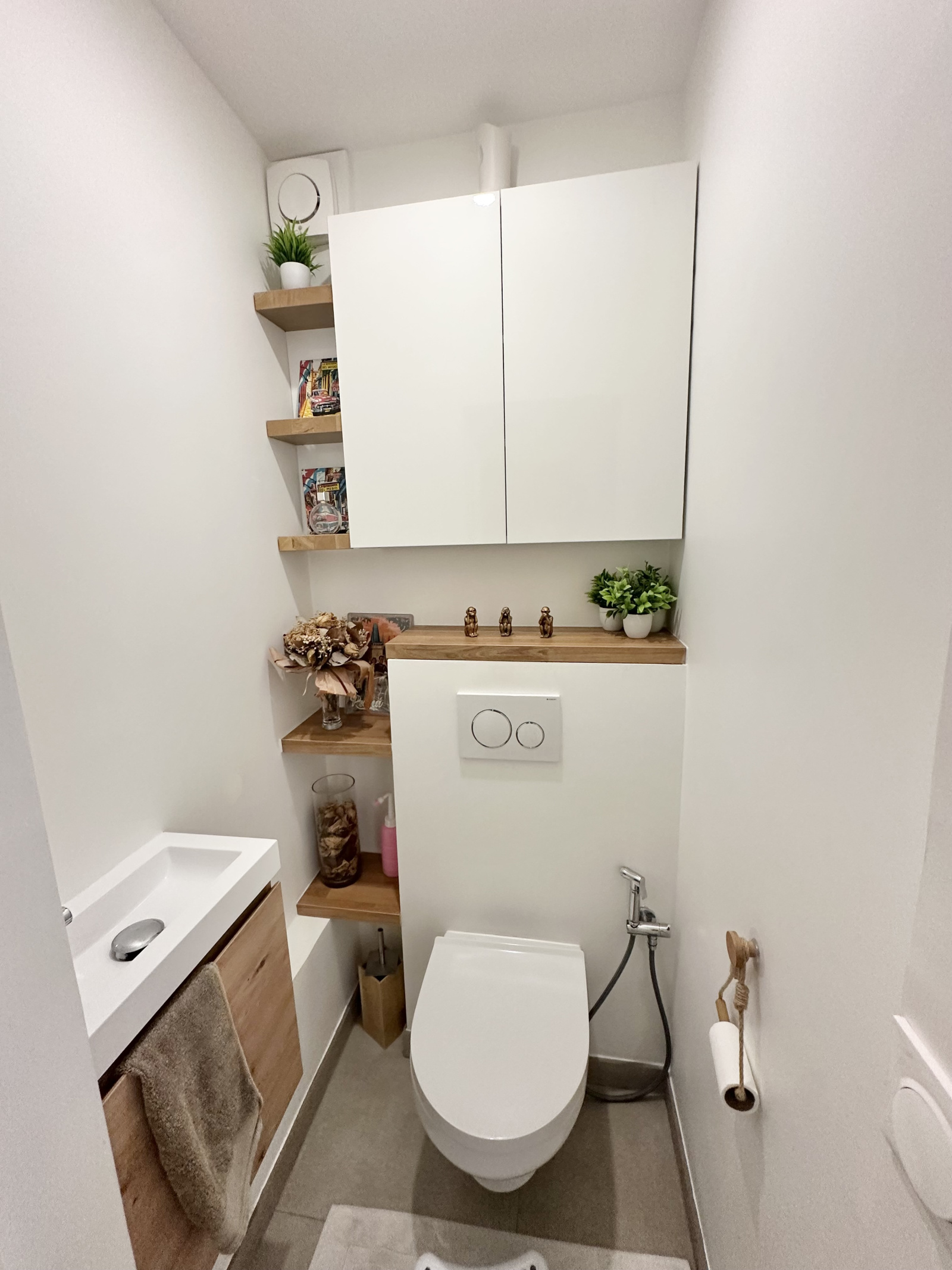 Image_, Appartement, Le Chesnay, ref :3554