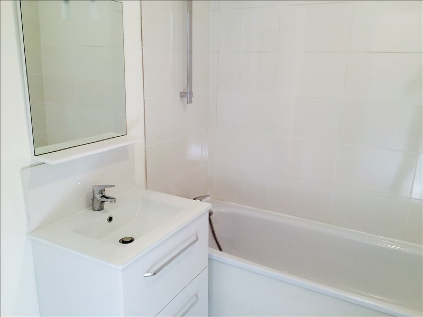 Image_, Studio, Le Chesnay, ref :00498