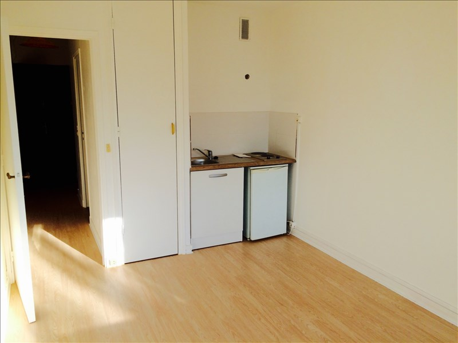 Image_, Studio, Le Chesnay, ref :00498