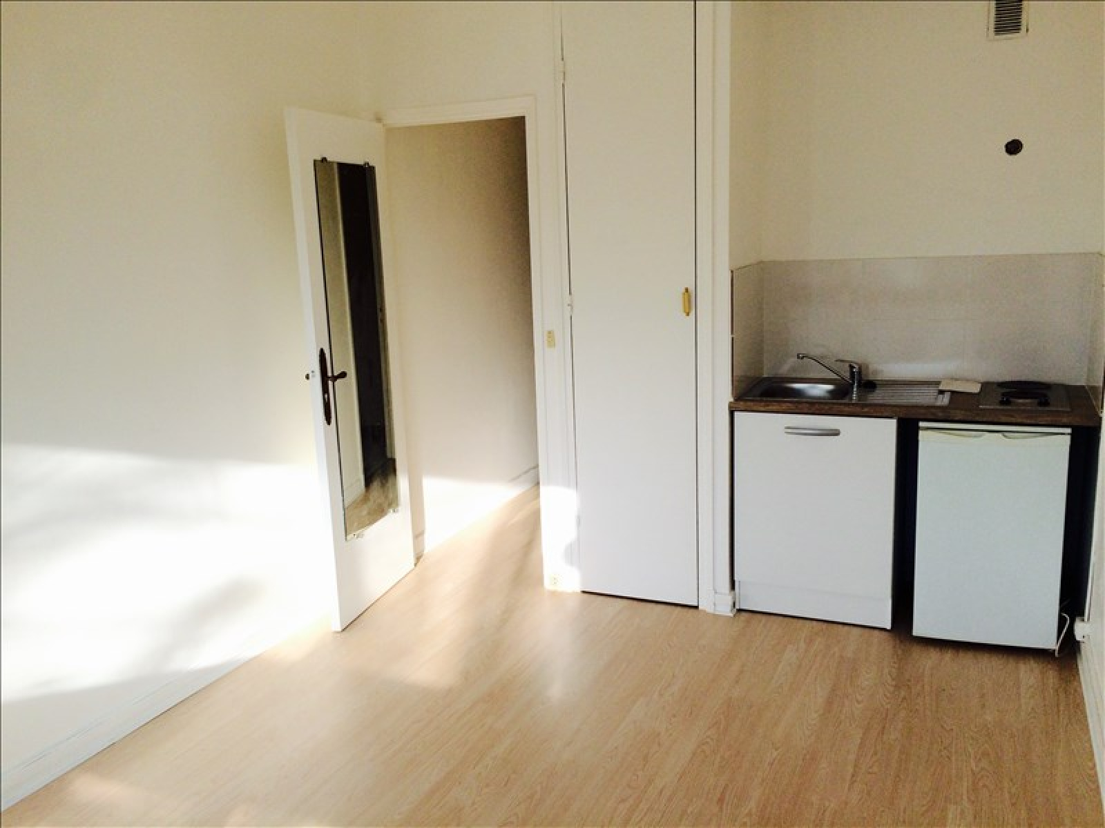 Image_, Studio, Le Chesnay, ref :00498