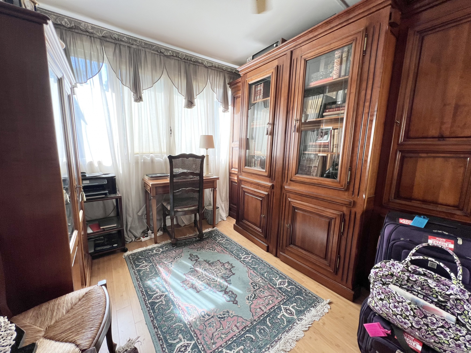 Image_, Appartement, Le Chesnay, ref :3393