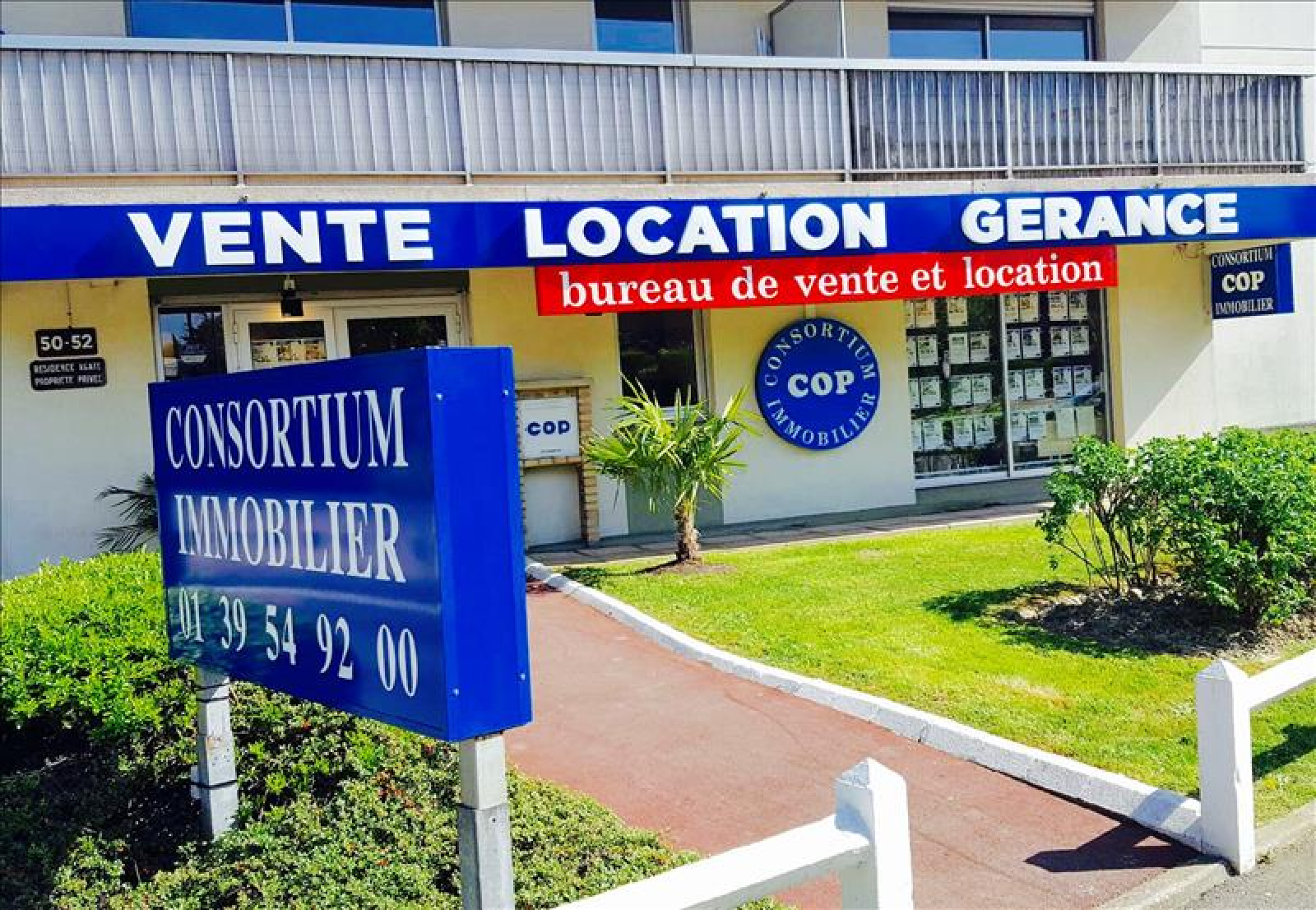 Image_, Studio, Versailles, ref :00500