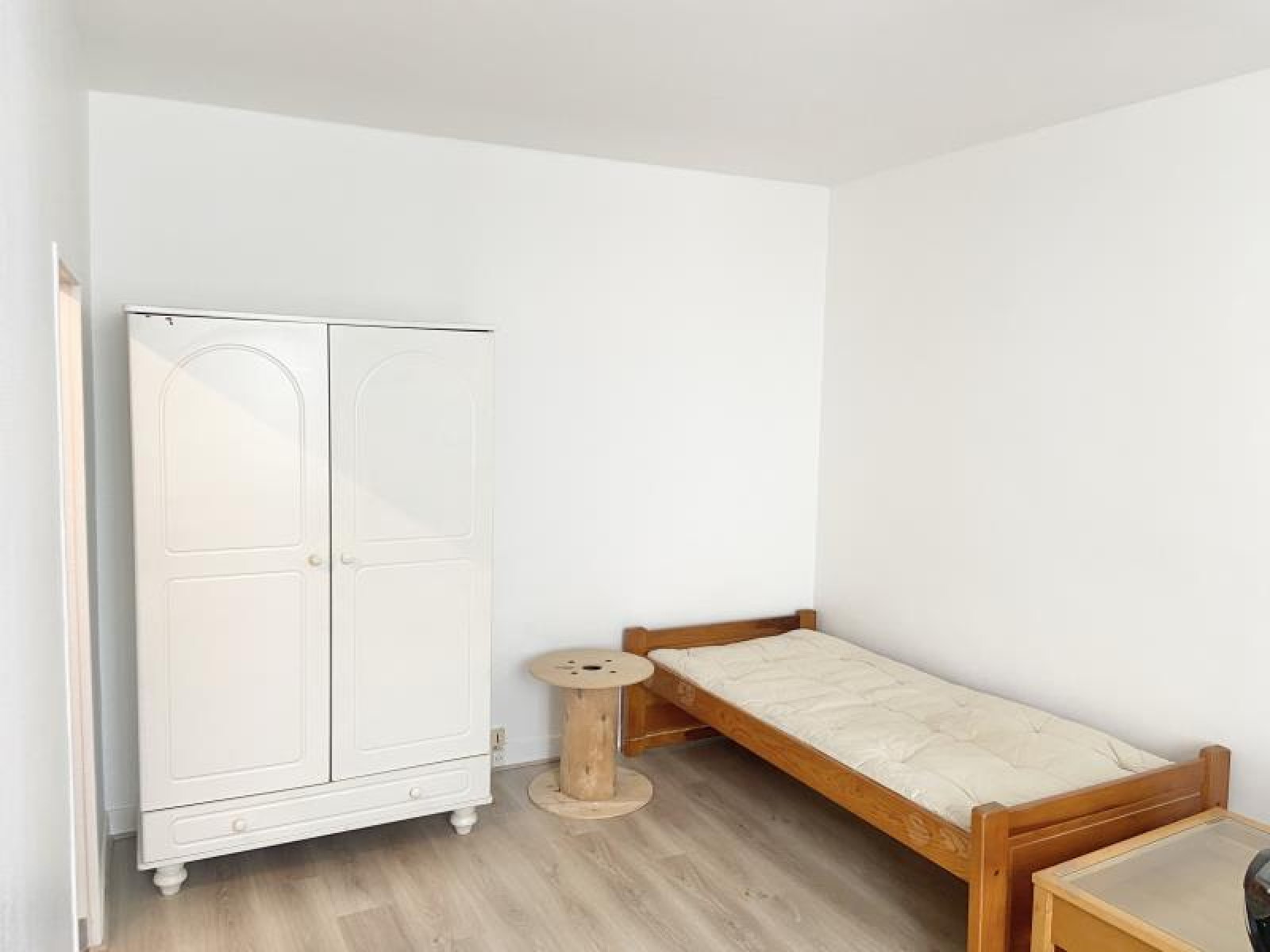 Image_, Studio, Versailles, ref :00500