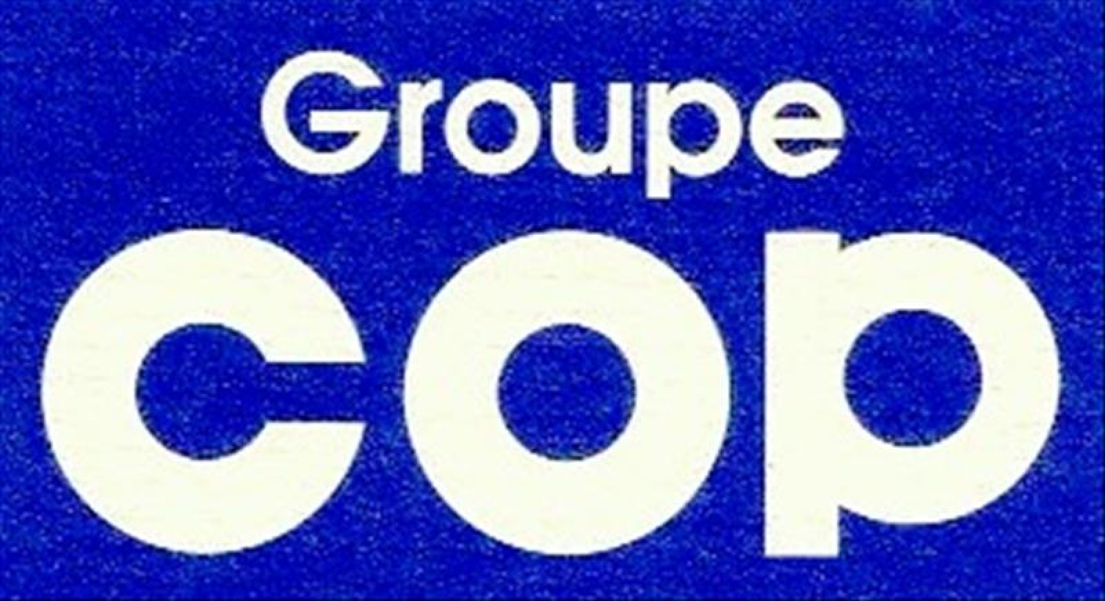 Image_, Studio, Versailles, ref :00500