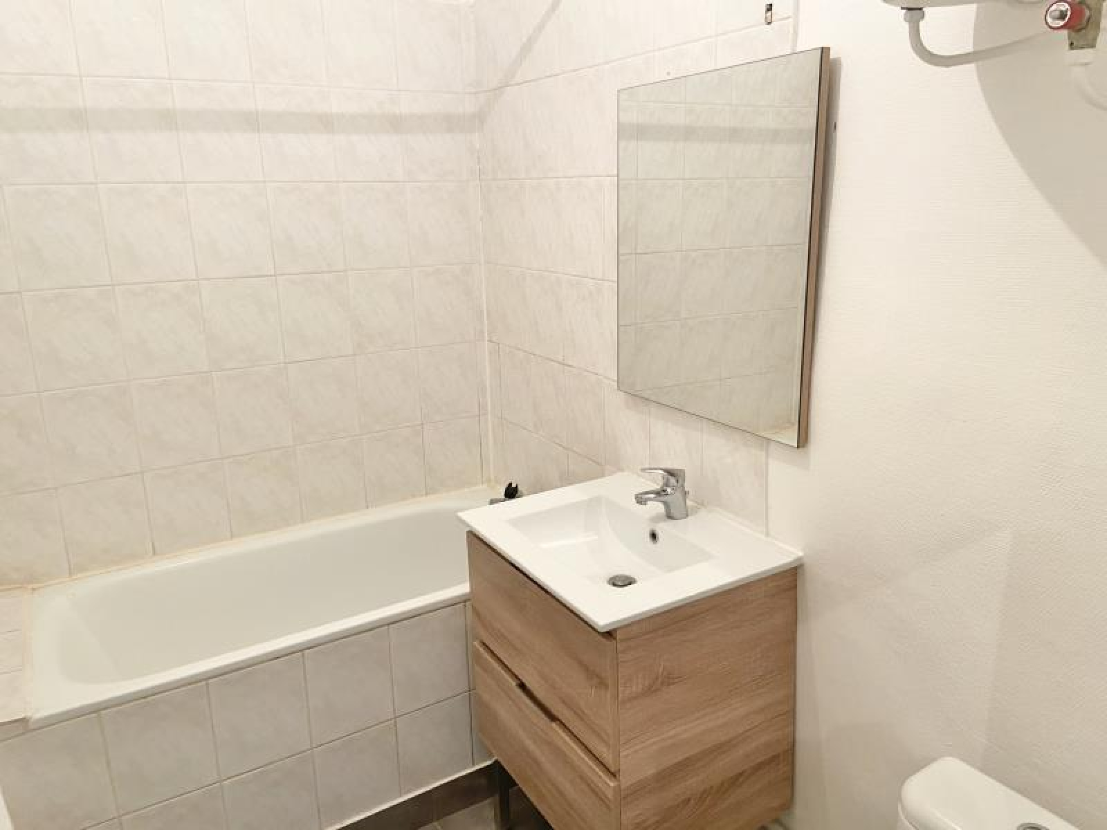 Image_, Studio, Versailles, ref :00500