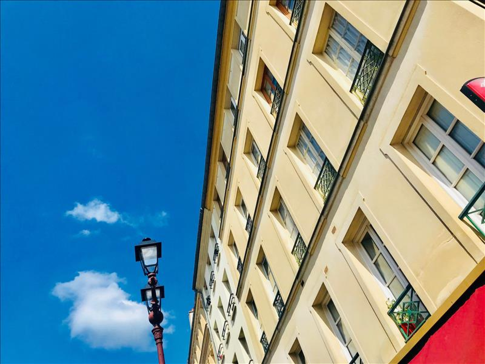 Image_, Studio, Versailles, ref :00500