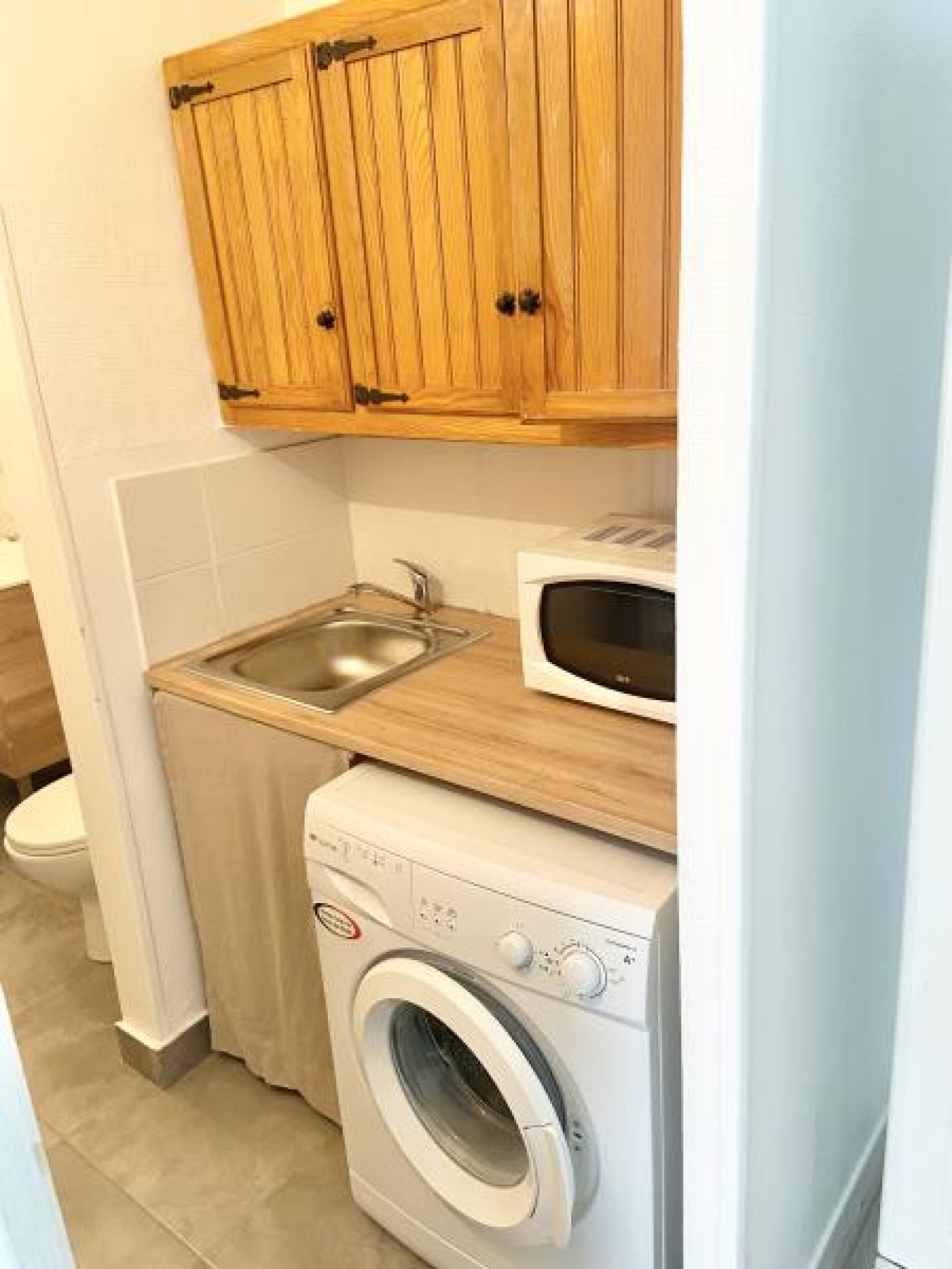 Image_, Studio, Versailles, ref :00500