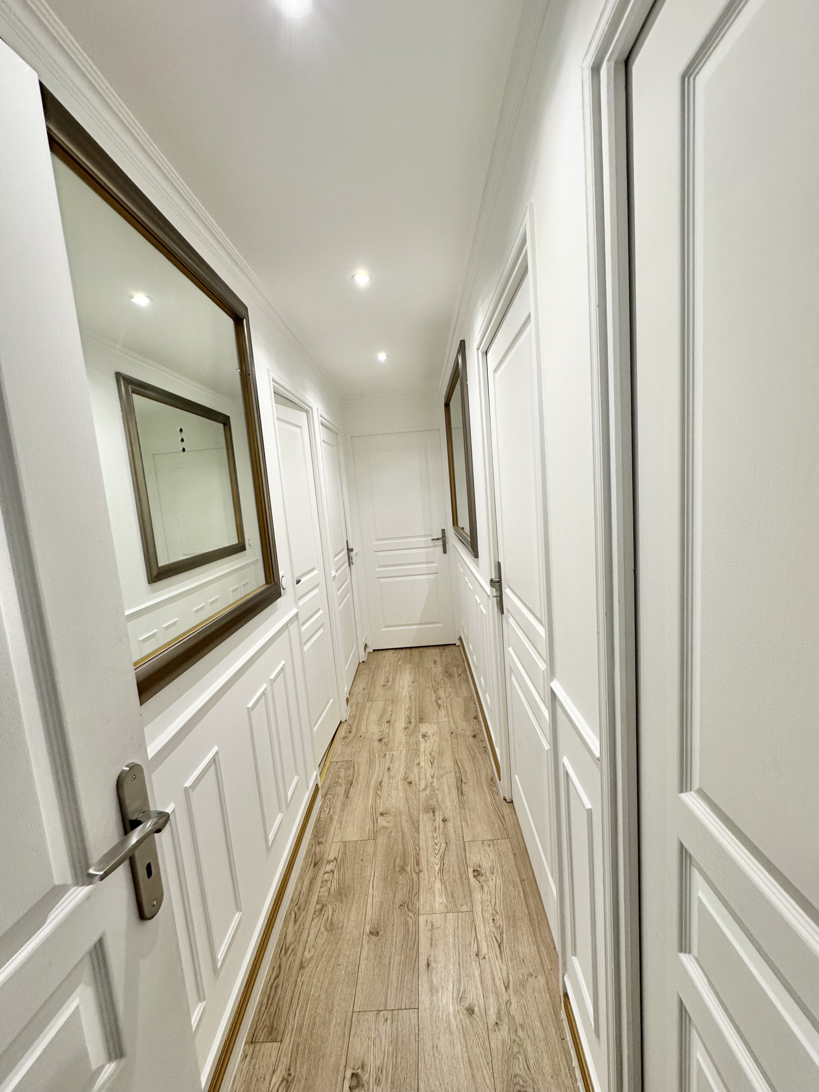 Image_, Appartement, La Celle-Saint-Cloud, ref :2347