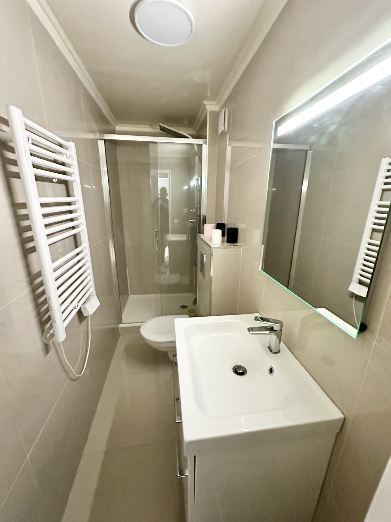 Image_, Appartement, La Celle-Saint-Cloud, ref :2347