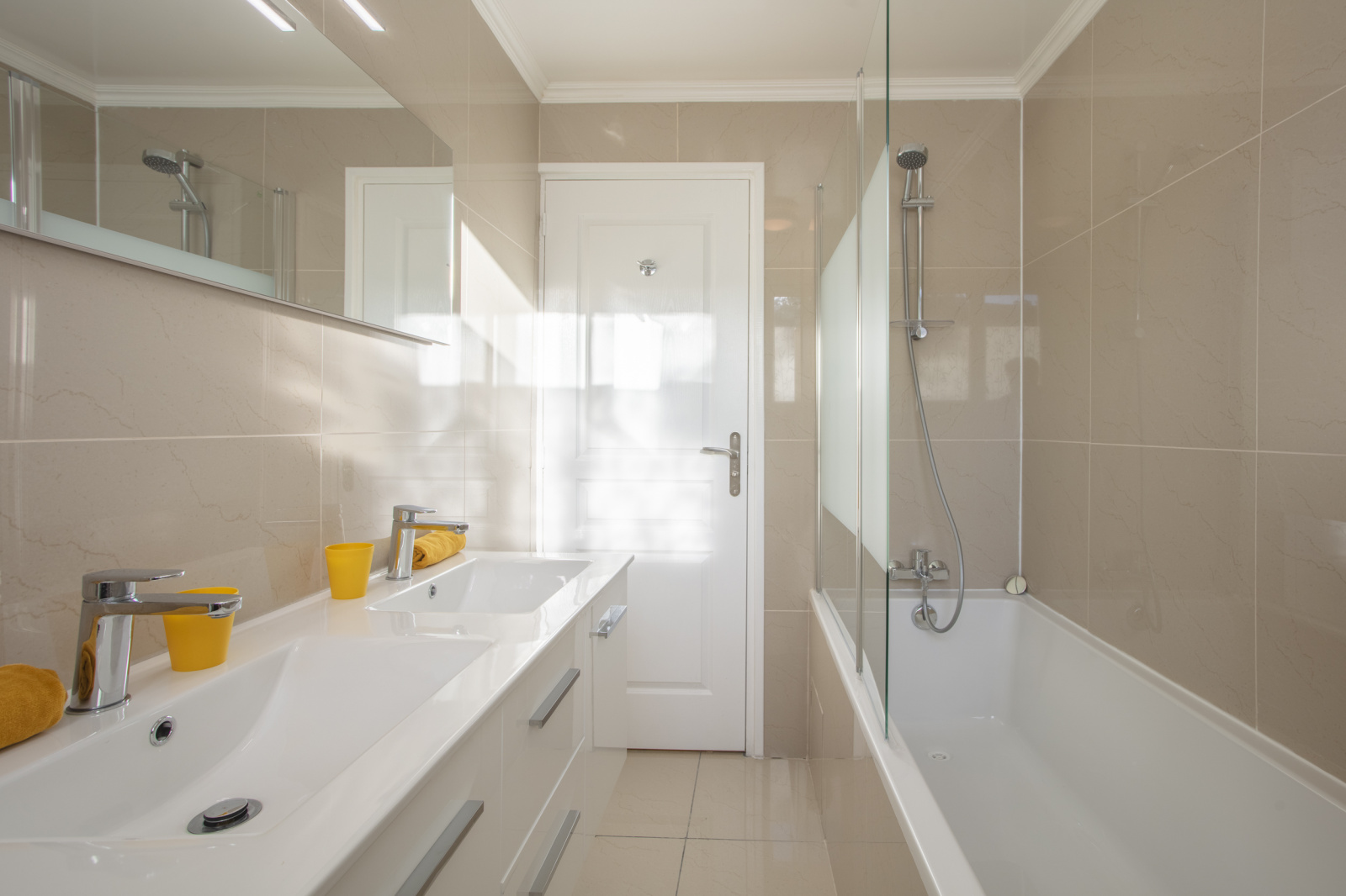 Image_, Appartement, La Celle-Saint-Cloud, ref :2347