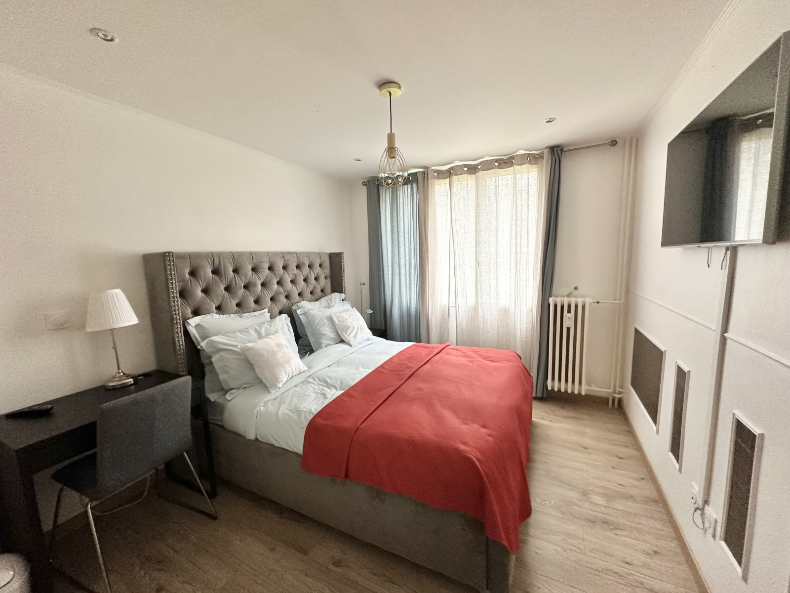 Image_, Appartement, La Celle-Saint-Cloud, ref :2347