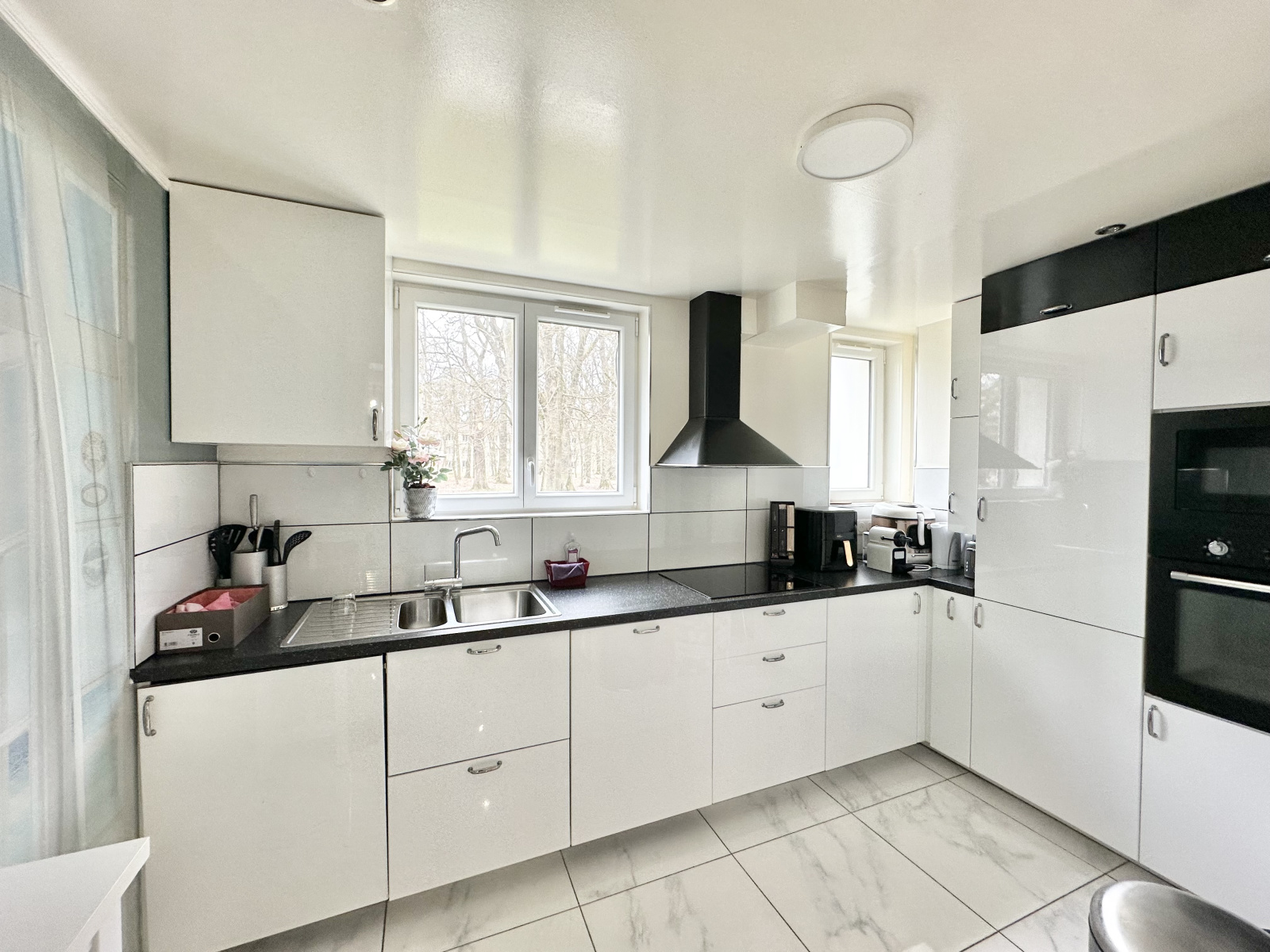 Image_, Appartement, La Celle-Saint-Cloud, ref :2347