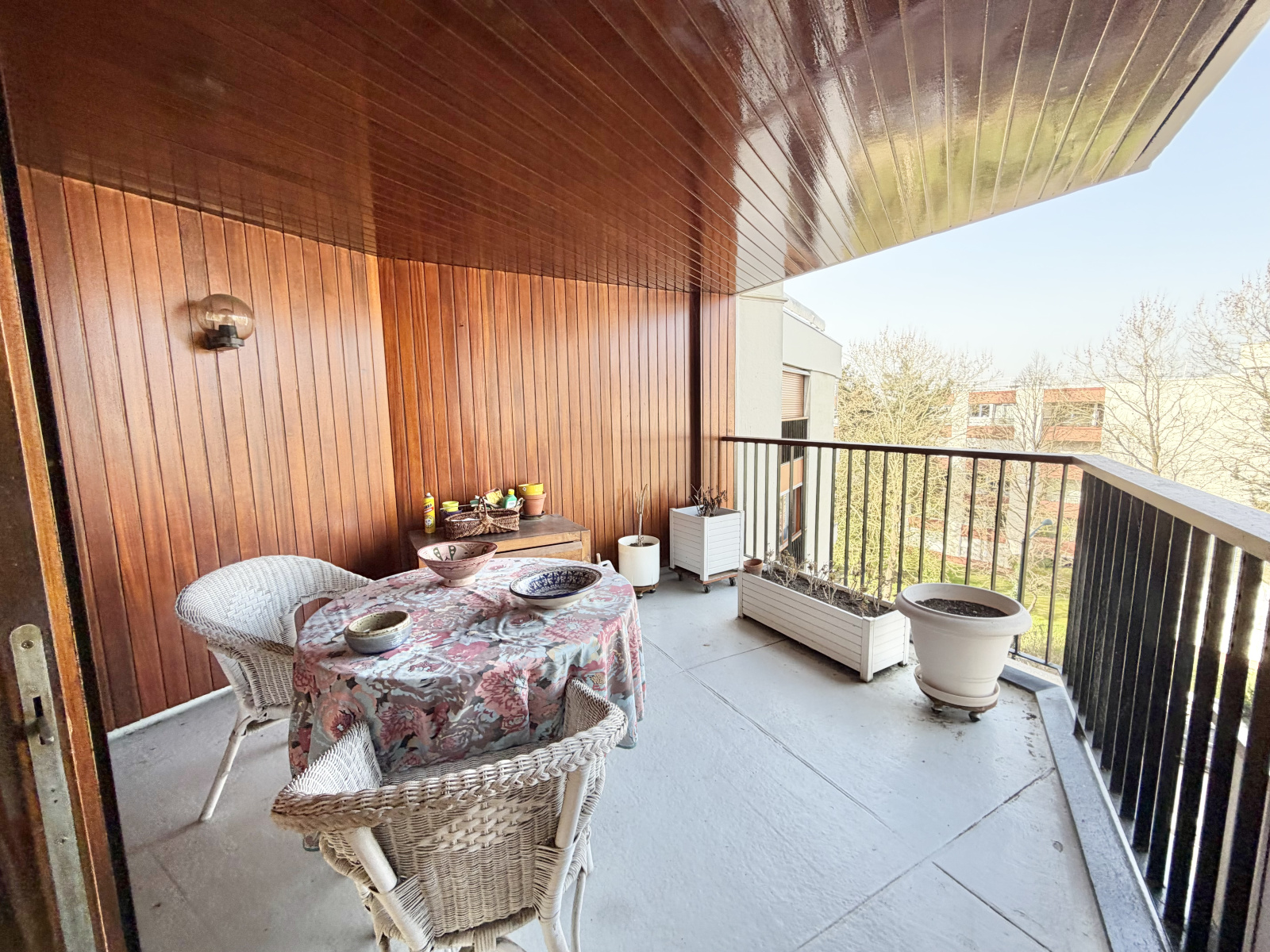 Image_, Appartement, Le Chesnay, ref :3577.