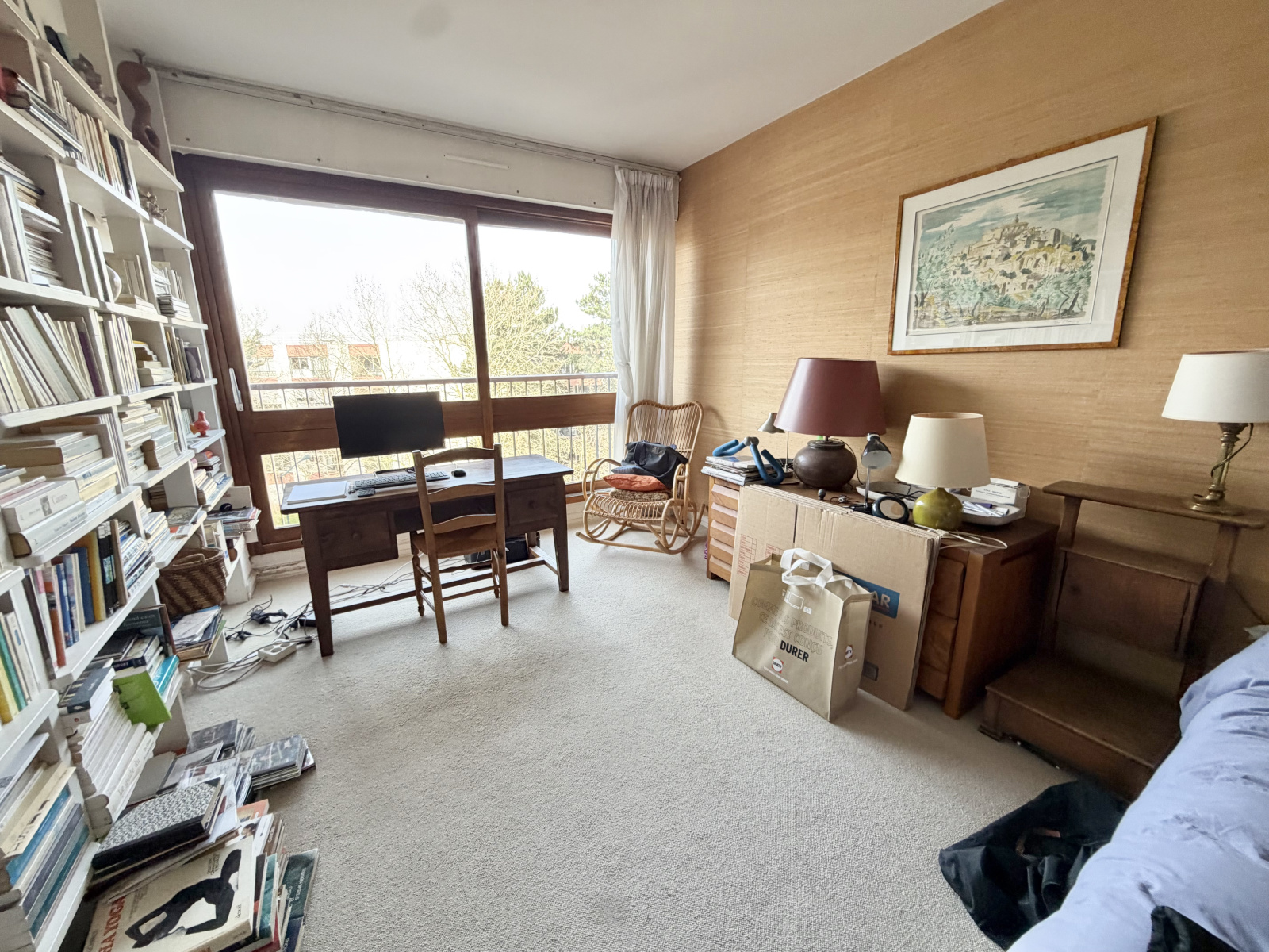 Image_, Appartement, Le Chesnay, ref :3577.