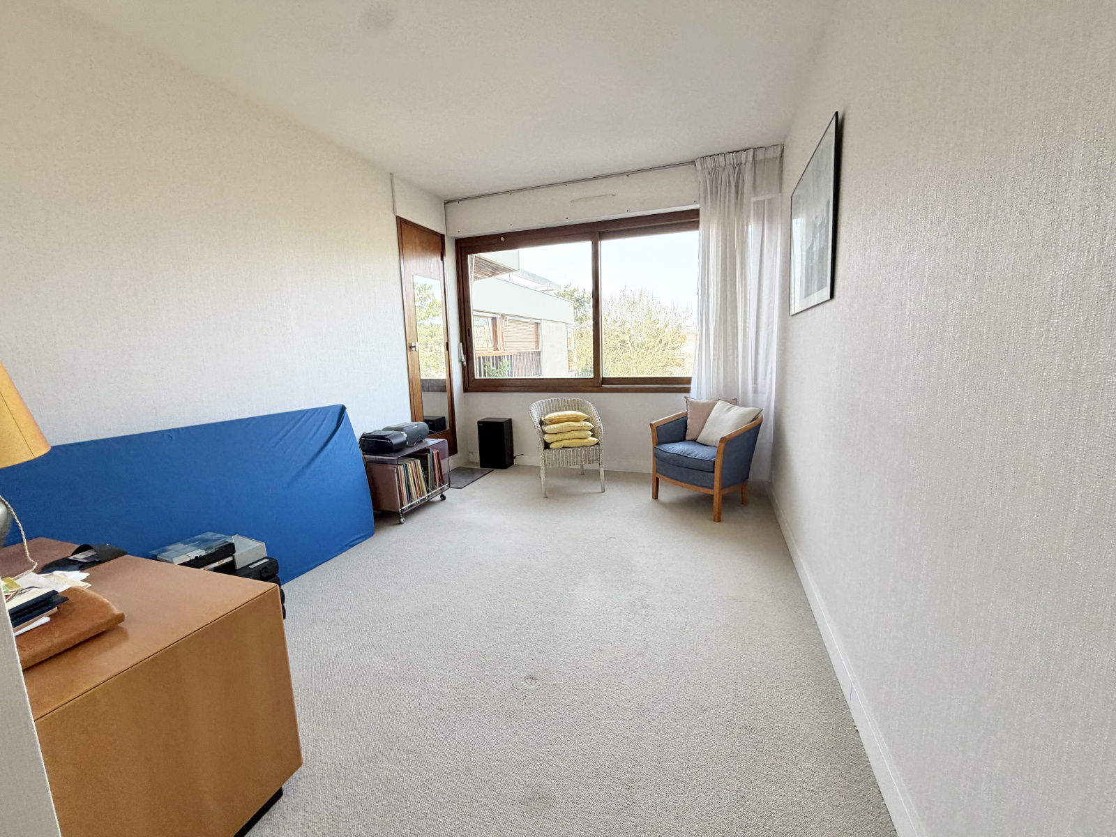 Image_, Appartement, Le Chesnay, ref :3577.