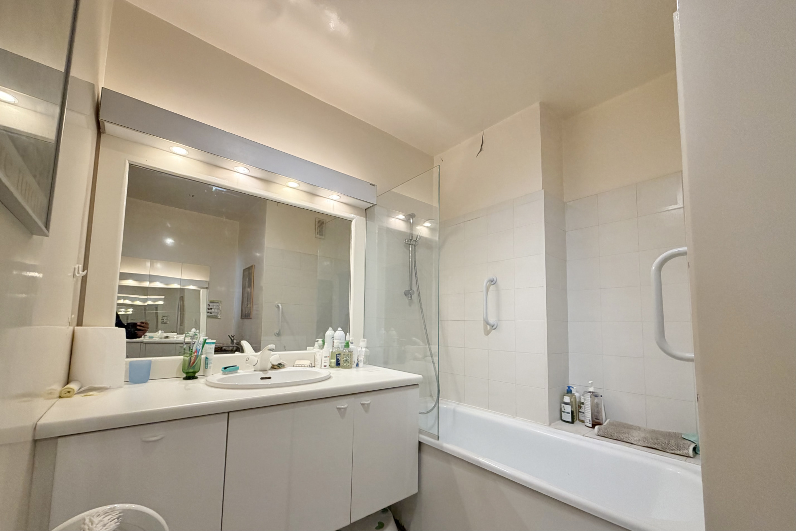 Image_, Appartement, Le Chesnay, ref :3577.