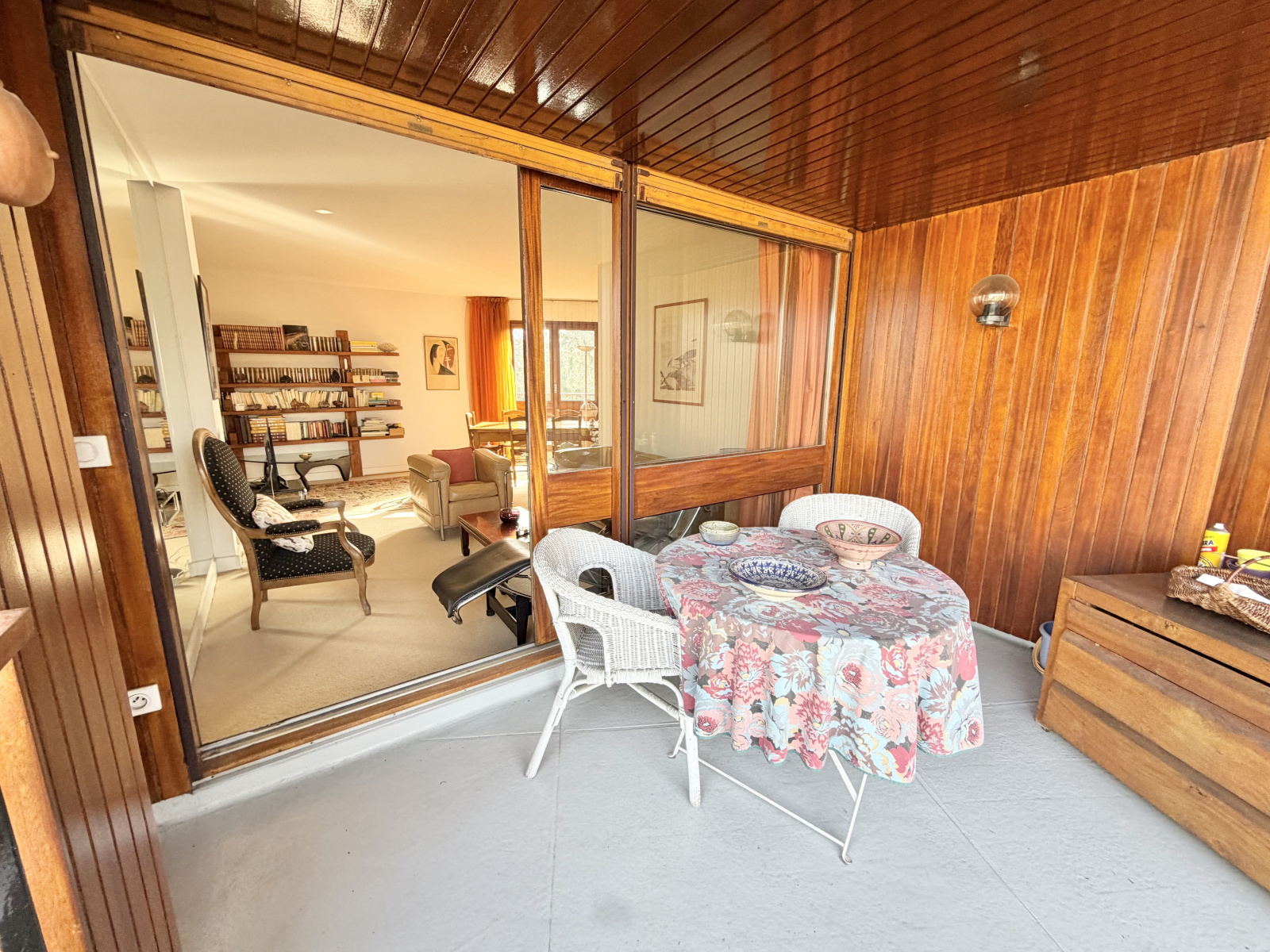 Image_, Appartement, Le Chesnay, ref :3577.