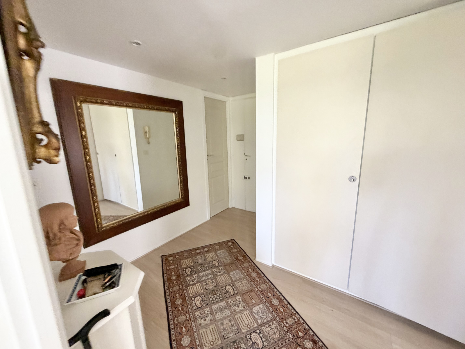 Image_, Appartement, Le Chesnay, ref :3597