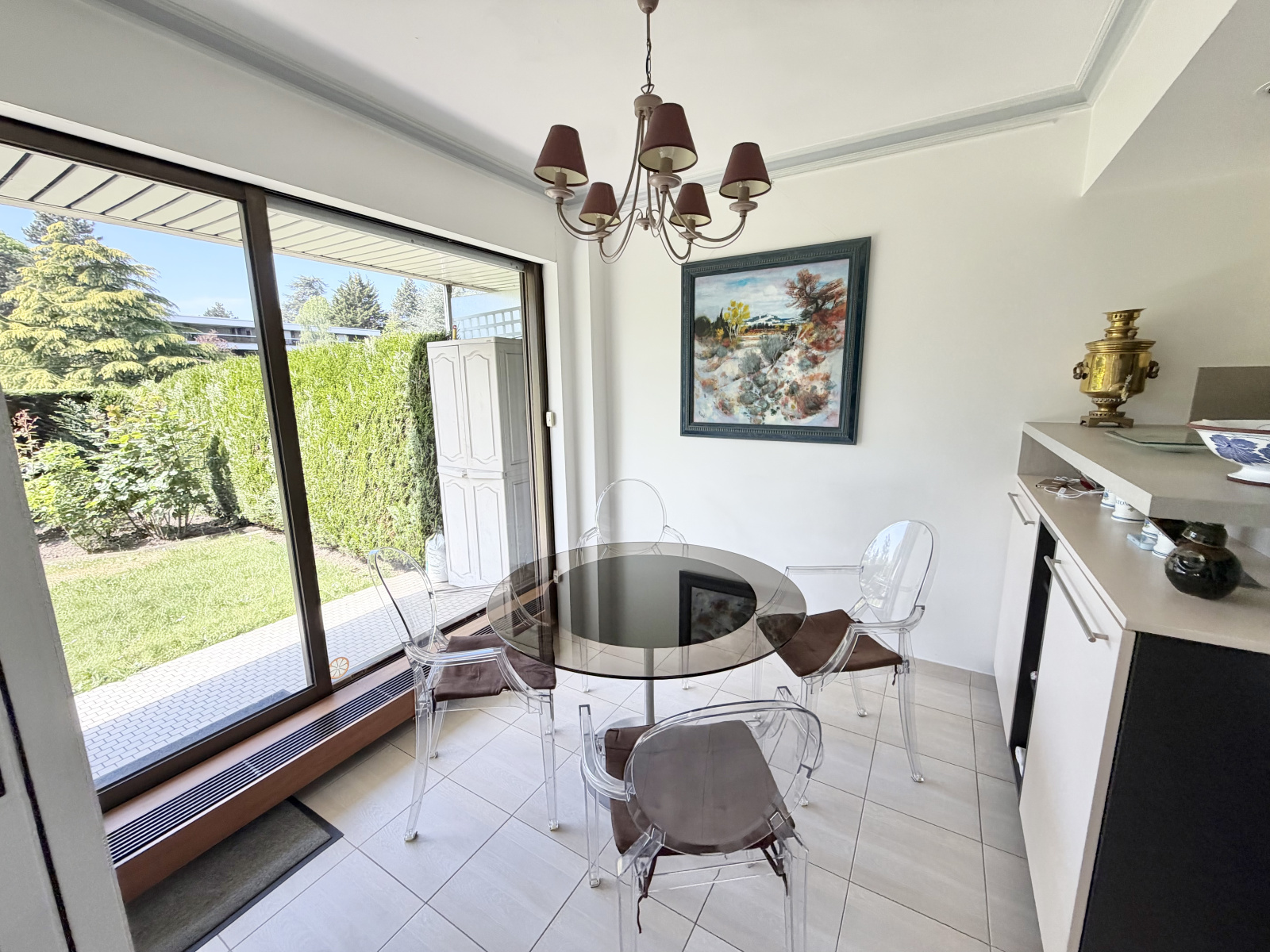 Image_, Appartement, Le Chesnay, ref :3597