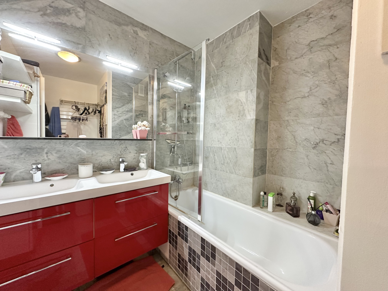 Image_, Appartement, Le Chesnay, ref :3557