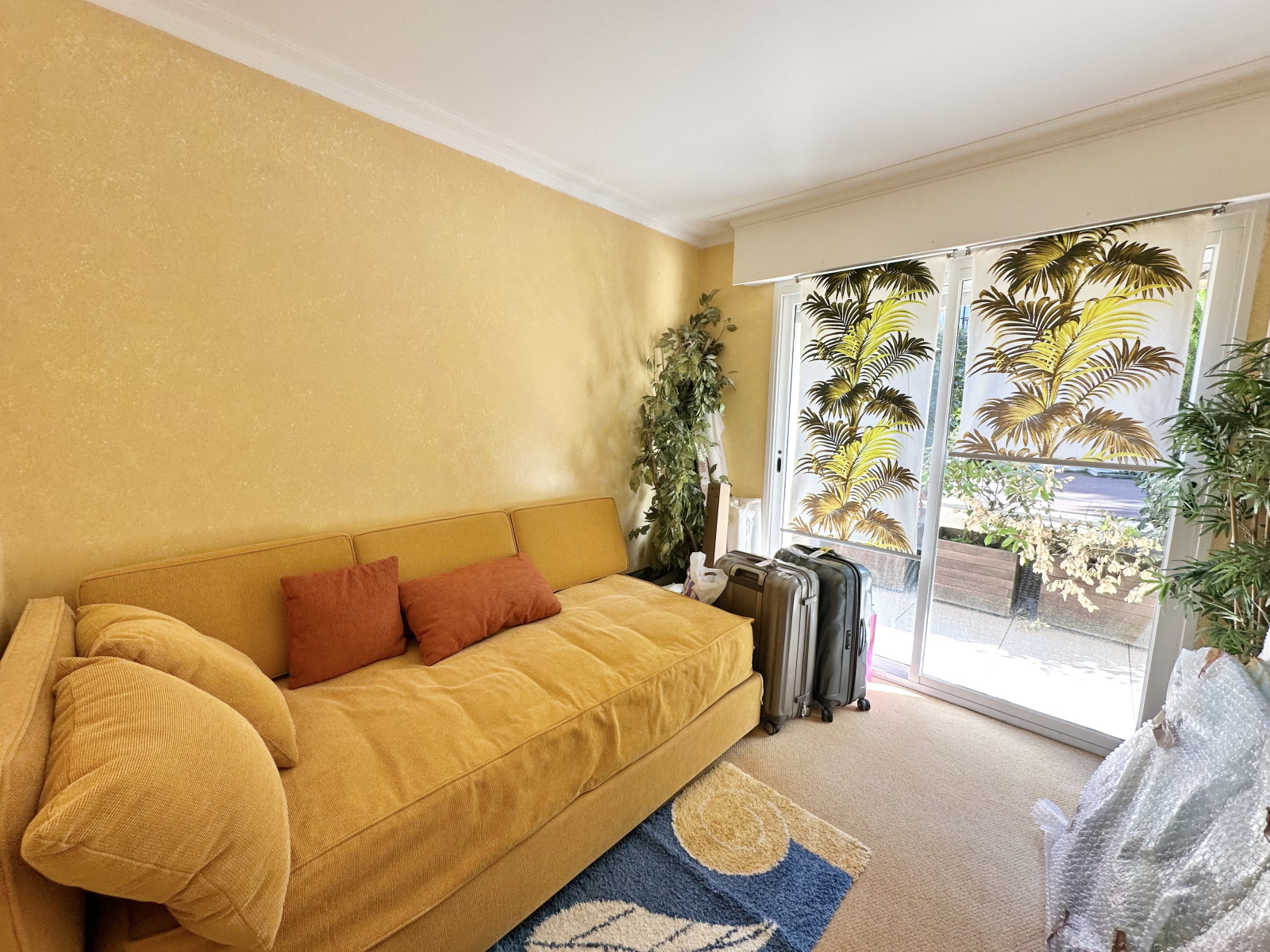 Image_, Maison, Le Chesnay, ref :3562